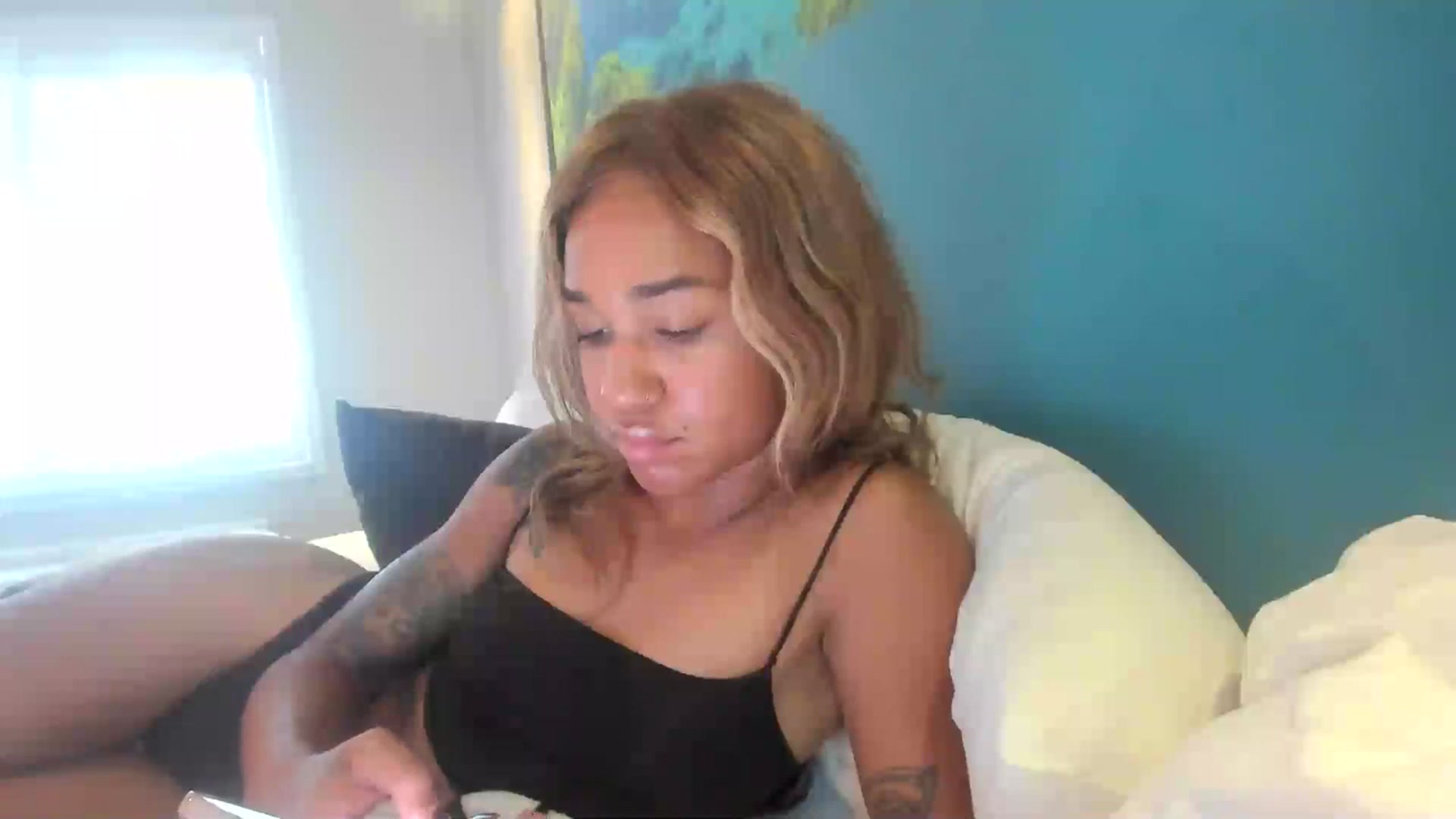 Gallery image thumbnail from XgothgurlX's myfreecams stream on, 08/11/2024, 18:53 image 7 of 20