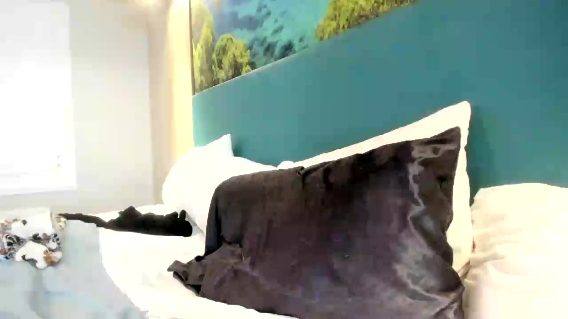 Gallery image thumbnail from XgothgurlX's myfreecams stream on, 08/12/2024, 07:12 image 19 of 20