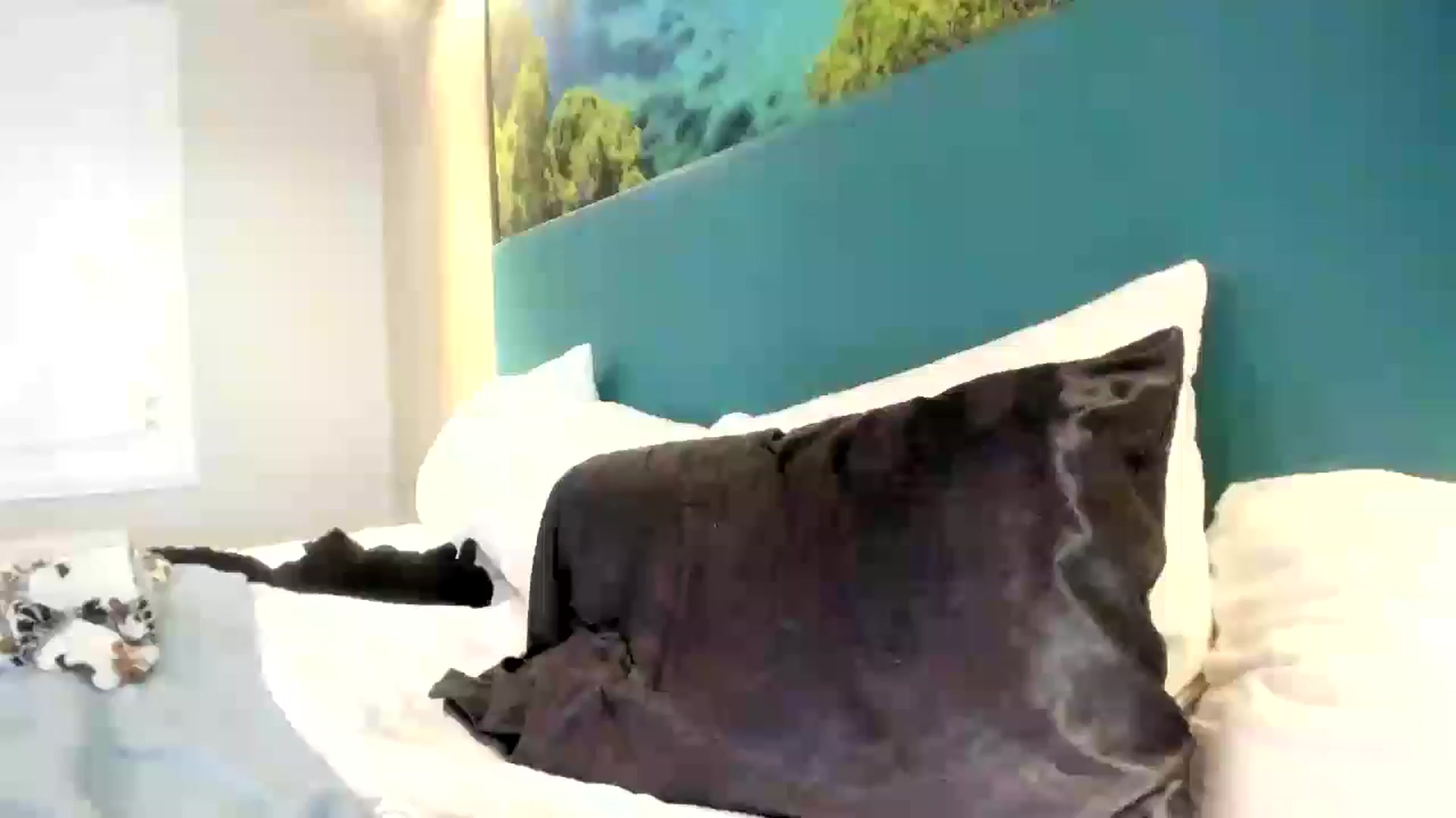 Gallery image thumbnail from XgothgurlX's myfreecams stream on, 08/12/2024, 07:12 image 18 of 20