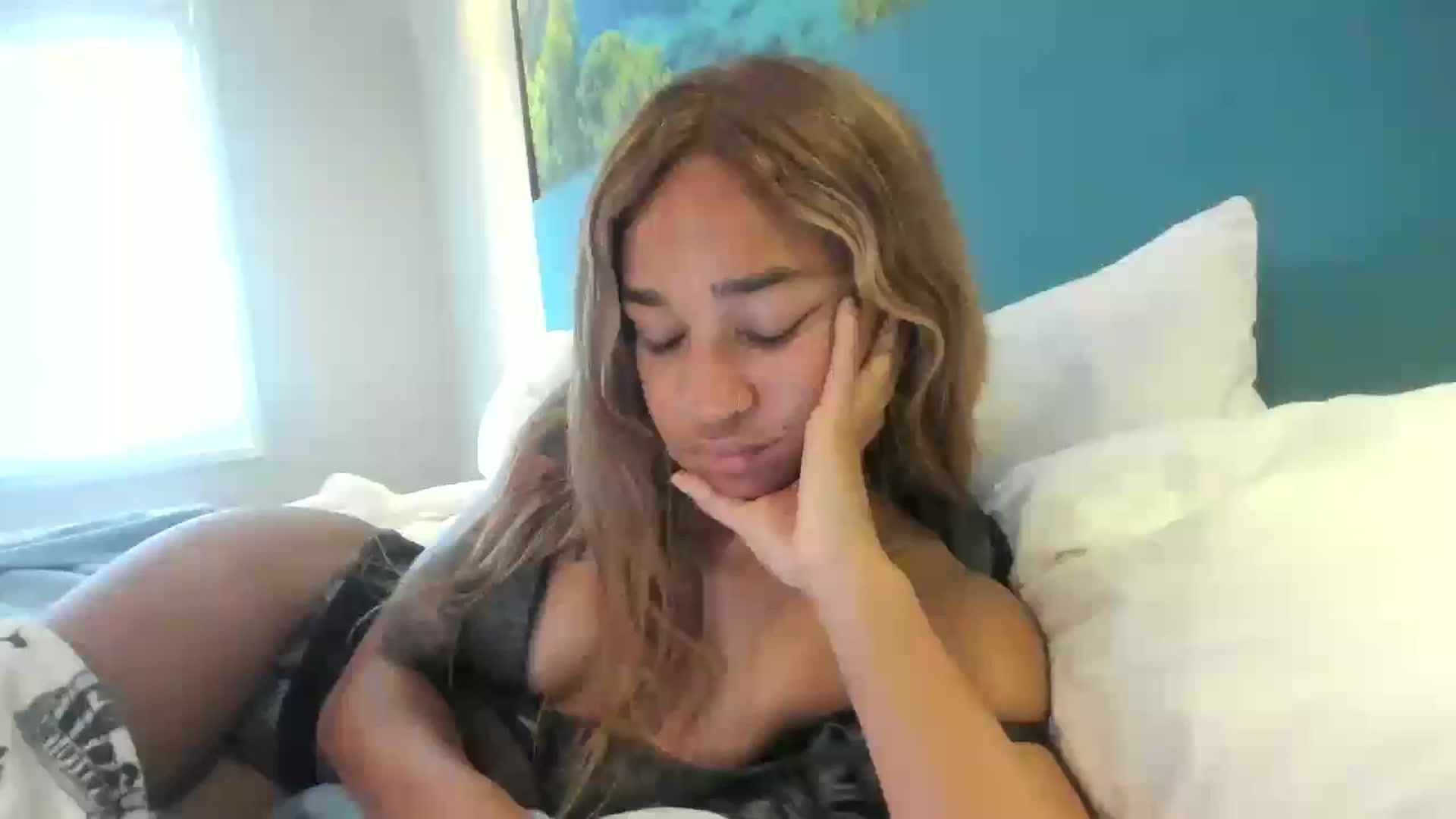 Gallery image thumbnail from XgothgurlX's myfreecams stream on, 08/12/2024, 16:21 image 3 of 20