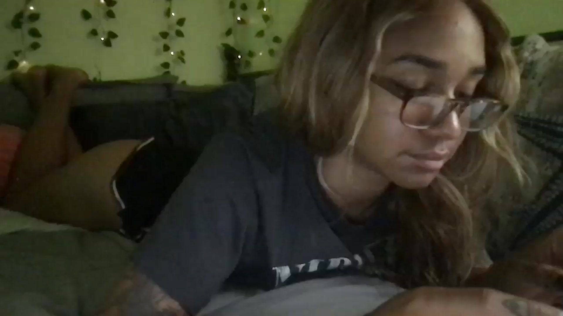 Gallery image thumbnail from XgothgurlX's myfreecams stream on, 08/13/2024, 06:47 image 11 of 20