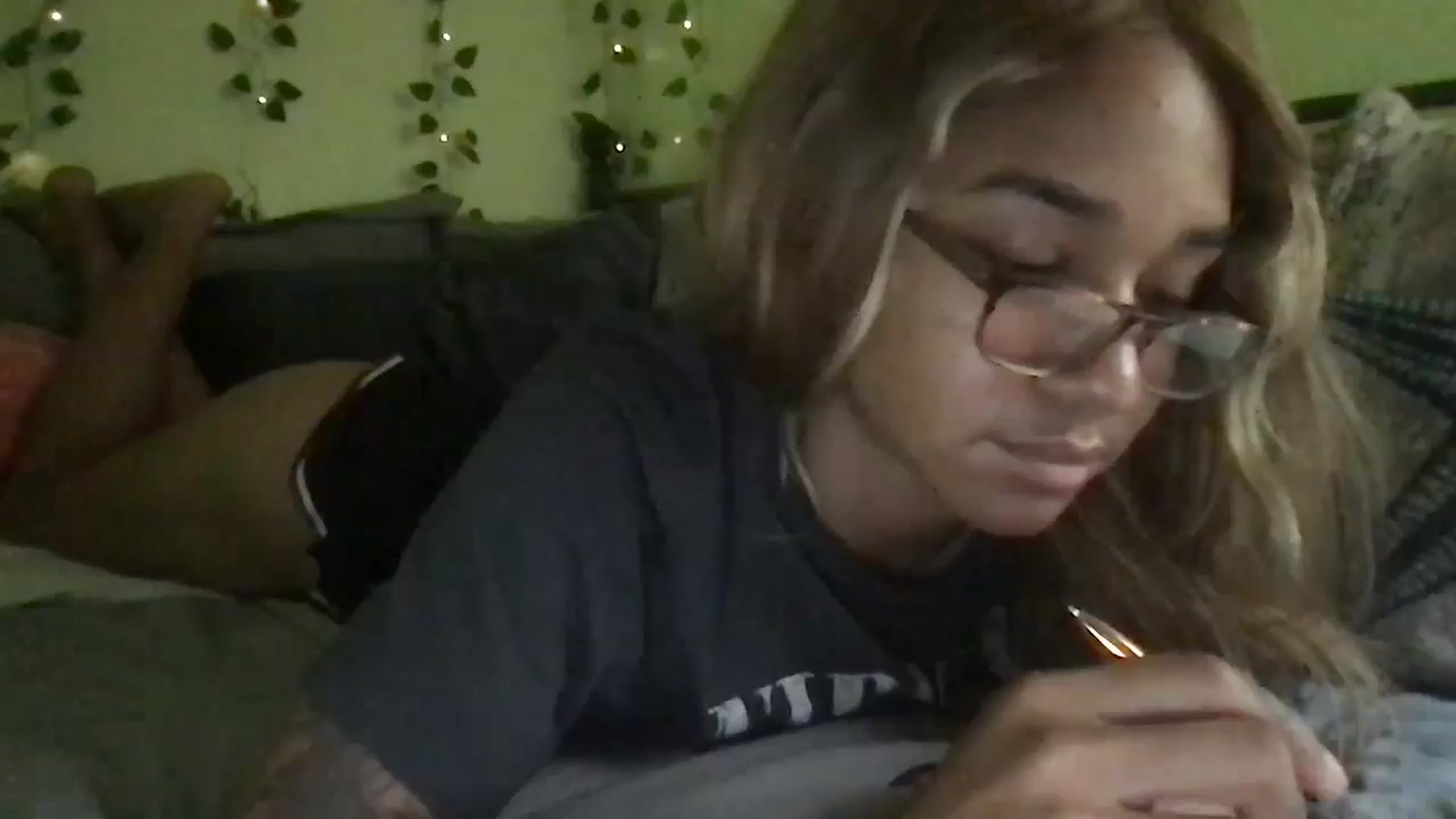 Gallery image thumbnail from XgothgurlX's myfreecams stream on, 08/13/2024, 06:47 image 1 of 20