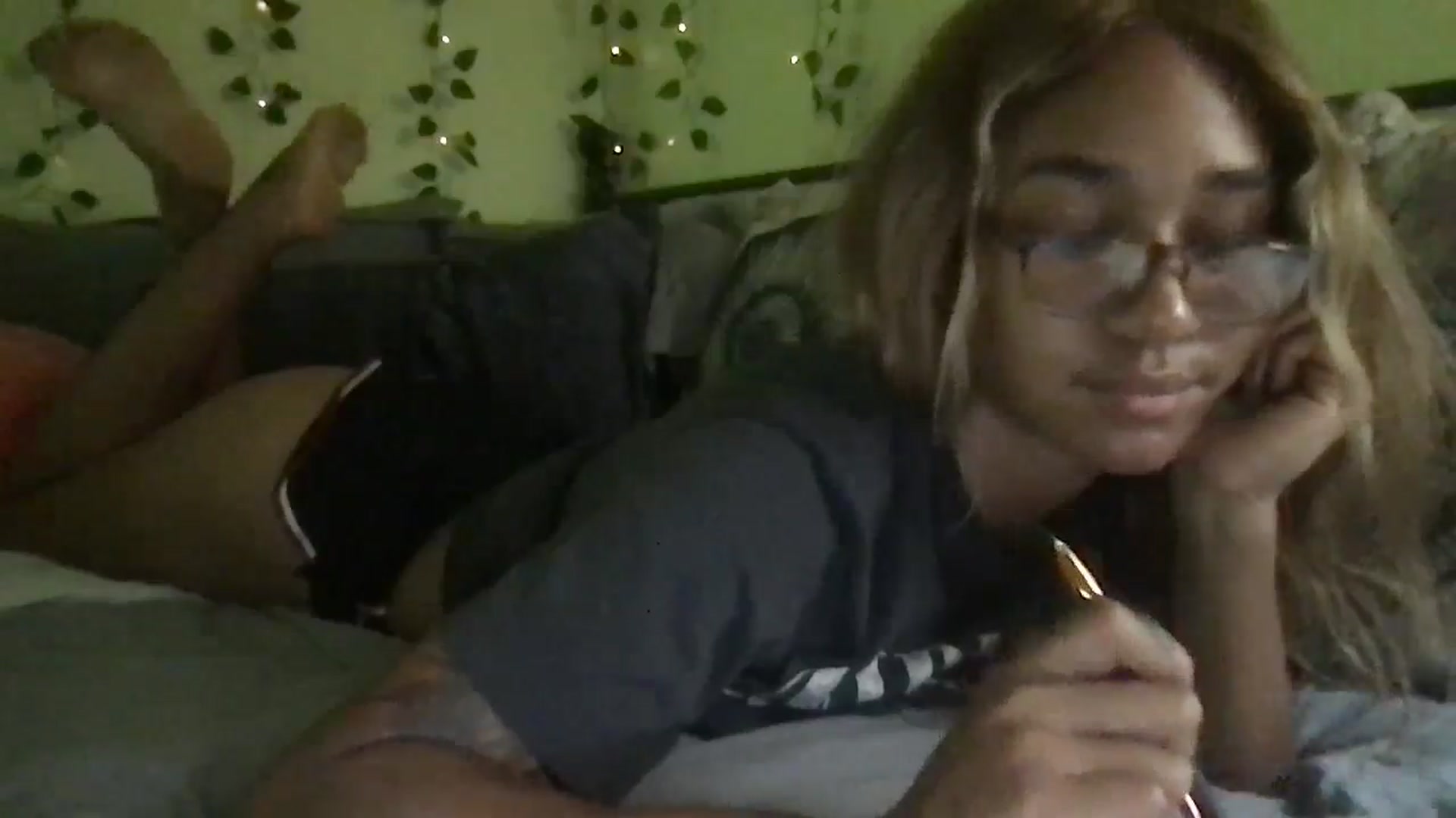 Gallery image thumbnail from XgothgurlX's myfreecams stream on, 08/13/2024, 06:47 image 4 of 20