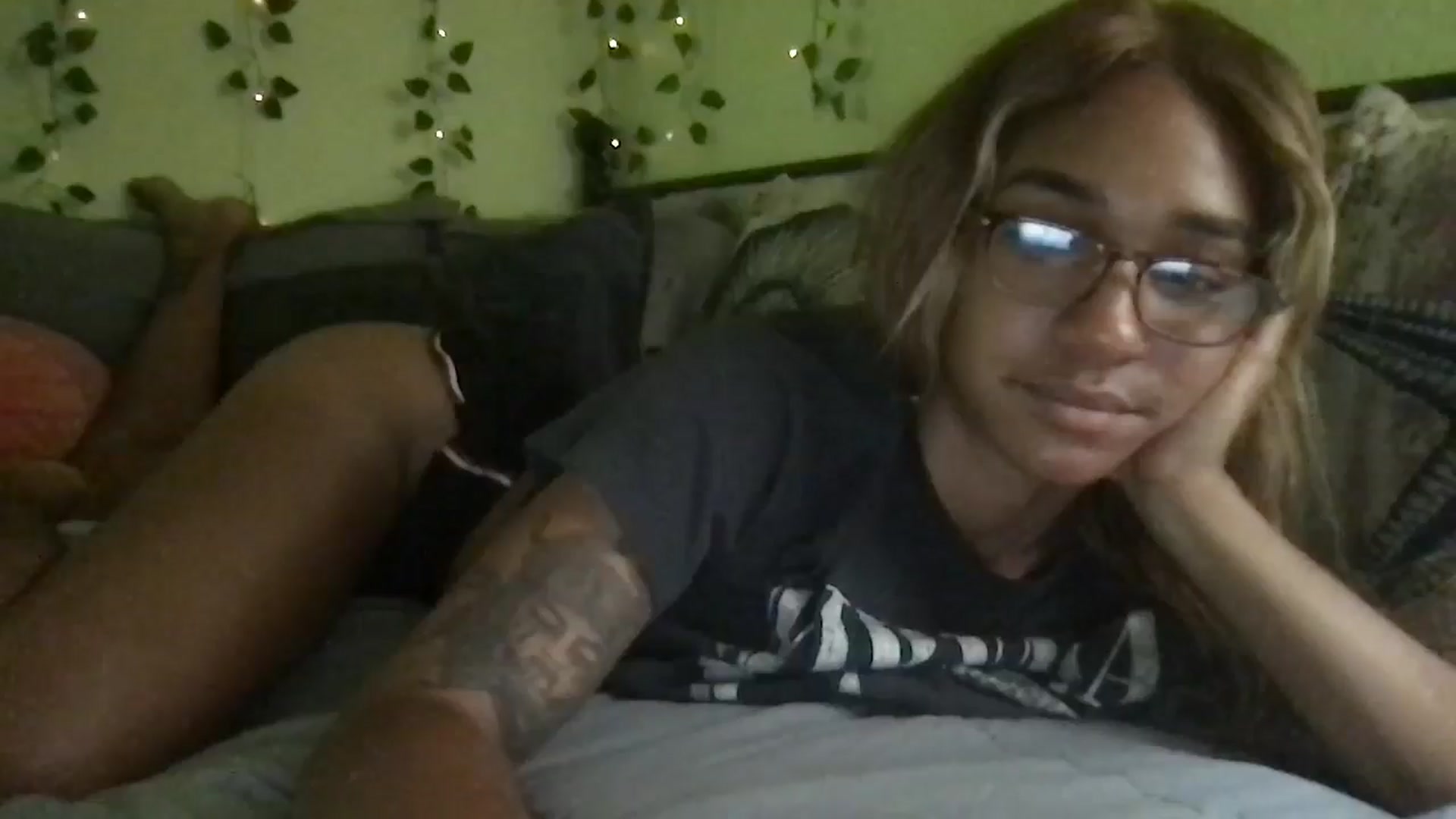 Gallery image thumbnail from XgothgurlX's myfreecams stream on, 08/13/2024, 06:47 image 19 of 20