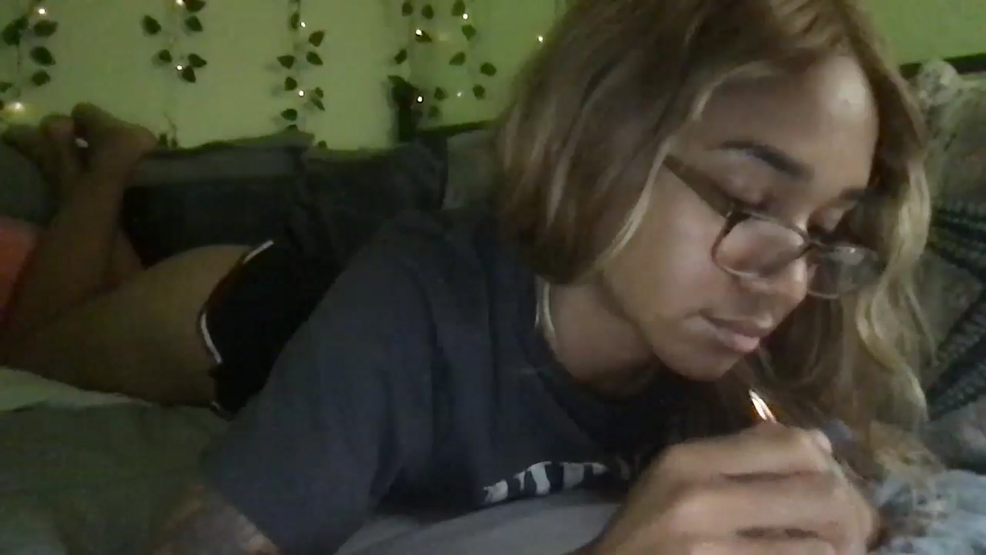 Gallery image thumbnail from XgothgurlX's myfreecams stream on, 08/13/2024, 06:47 image 2 of 20