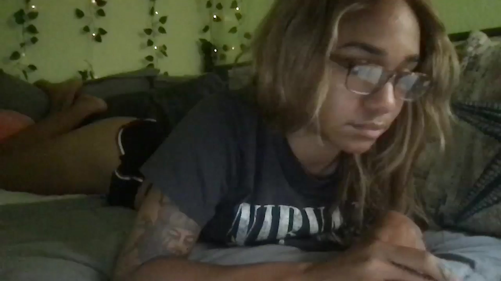 Gallery image thumbnail from XgothgurlX's myfreecams stream on, 08/13/2024, 07:07 image 2 of 20