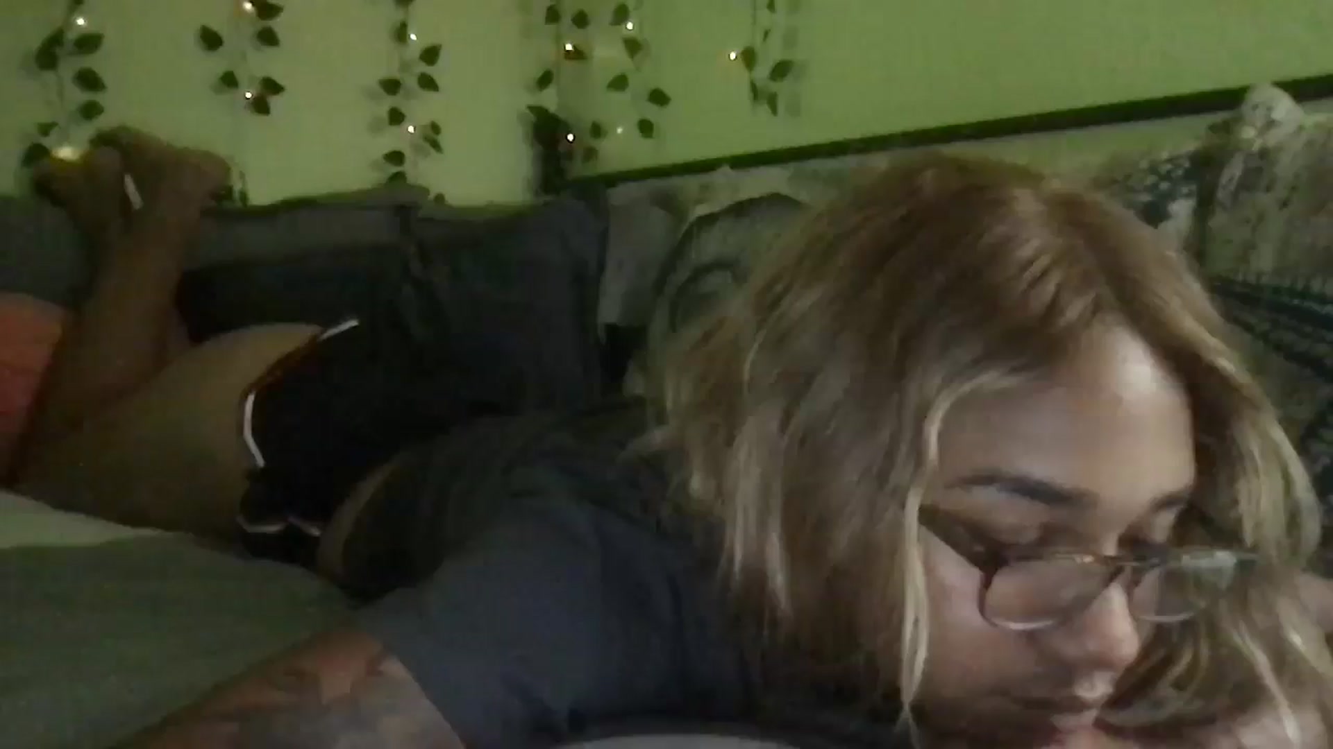 Gallery image thumbnail from XgothgurlX's myfreecams stream on, 08/13/2024, 07:07 image 4 of 20