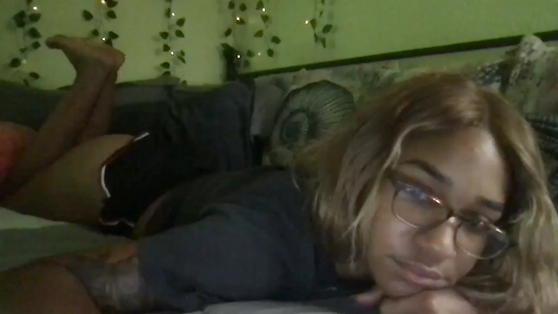 Gallery image thumbnail from XgothgurlX's myfreecams stream on, 08/13/2024, 07:07 image 3 of 20