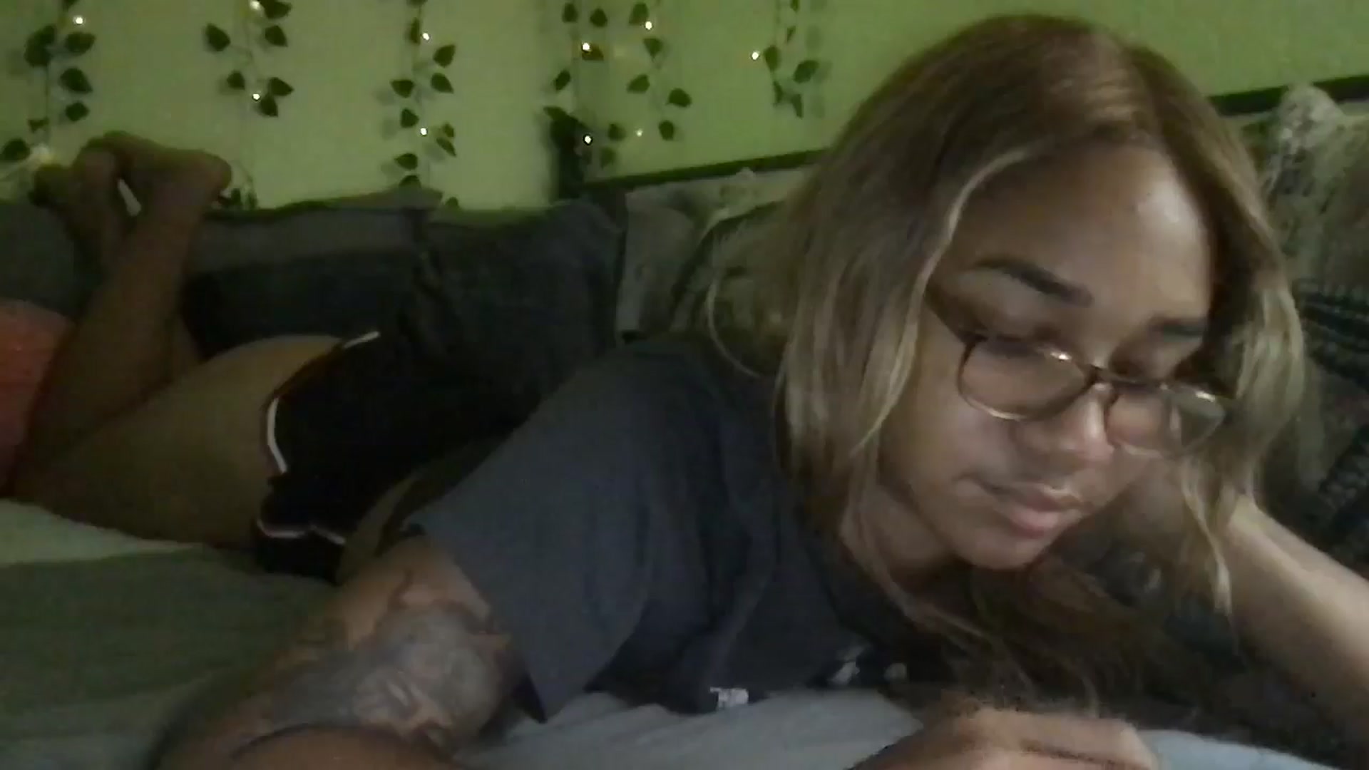 Gallery image thumbnail from XgothgurlX's myfreecams stream on, 08/13/2024, 07:07 image 9 of 20