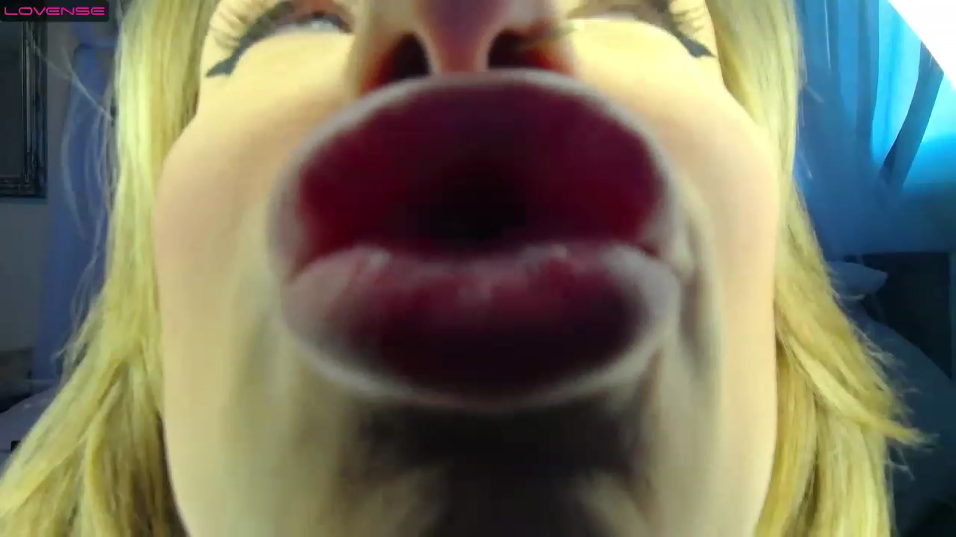 Gallery image thumbnail from Xheather30x's myfreecams stream on, 02/06/2023, 11:24 image 13 of 20