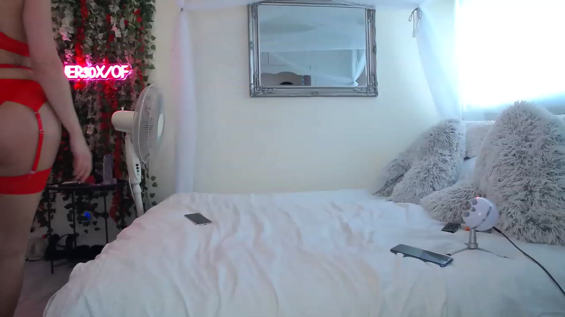 Gallery image thumbnail from Xheather30x's myfreecams stream on, 06/21/2023, 09:54 image 18 of 20
