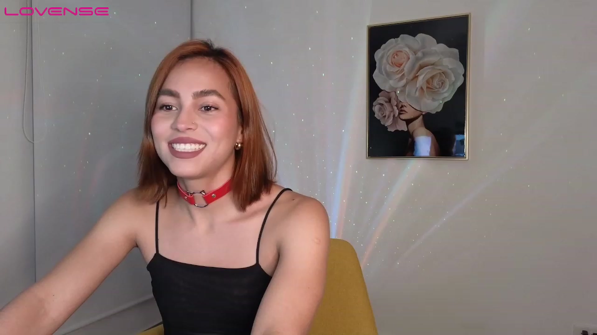 Gallery image thumbnail from Xialing's myfreecams stream on, 08/06/2023, 24:03 image 1 of 20