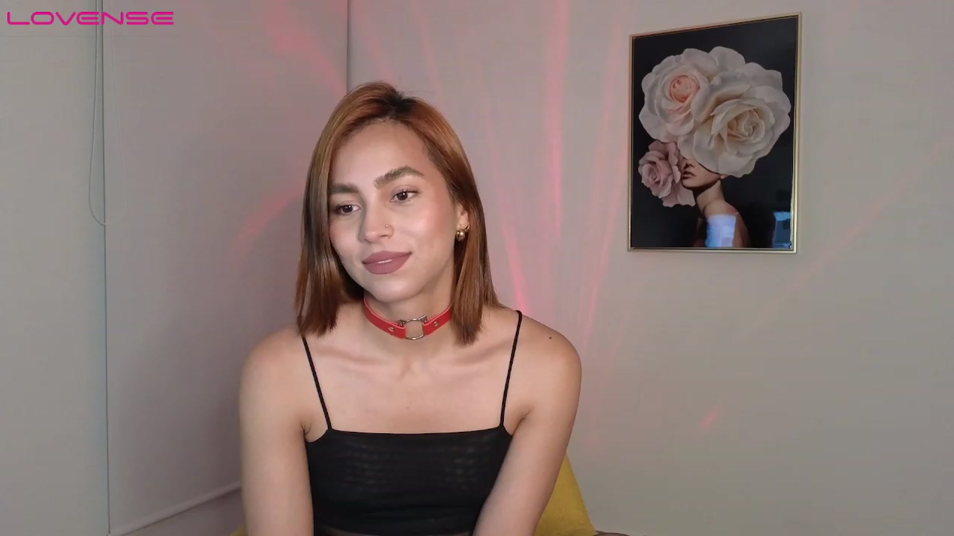 Gallery image thumbnail from Xialing's myfreecams stream on, 08/06/2023, 24:03 image 4 of 20