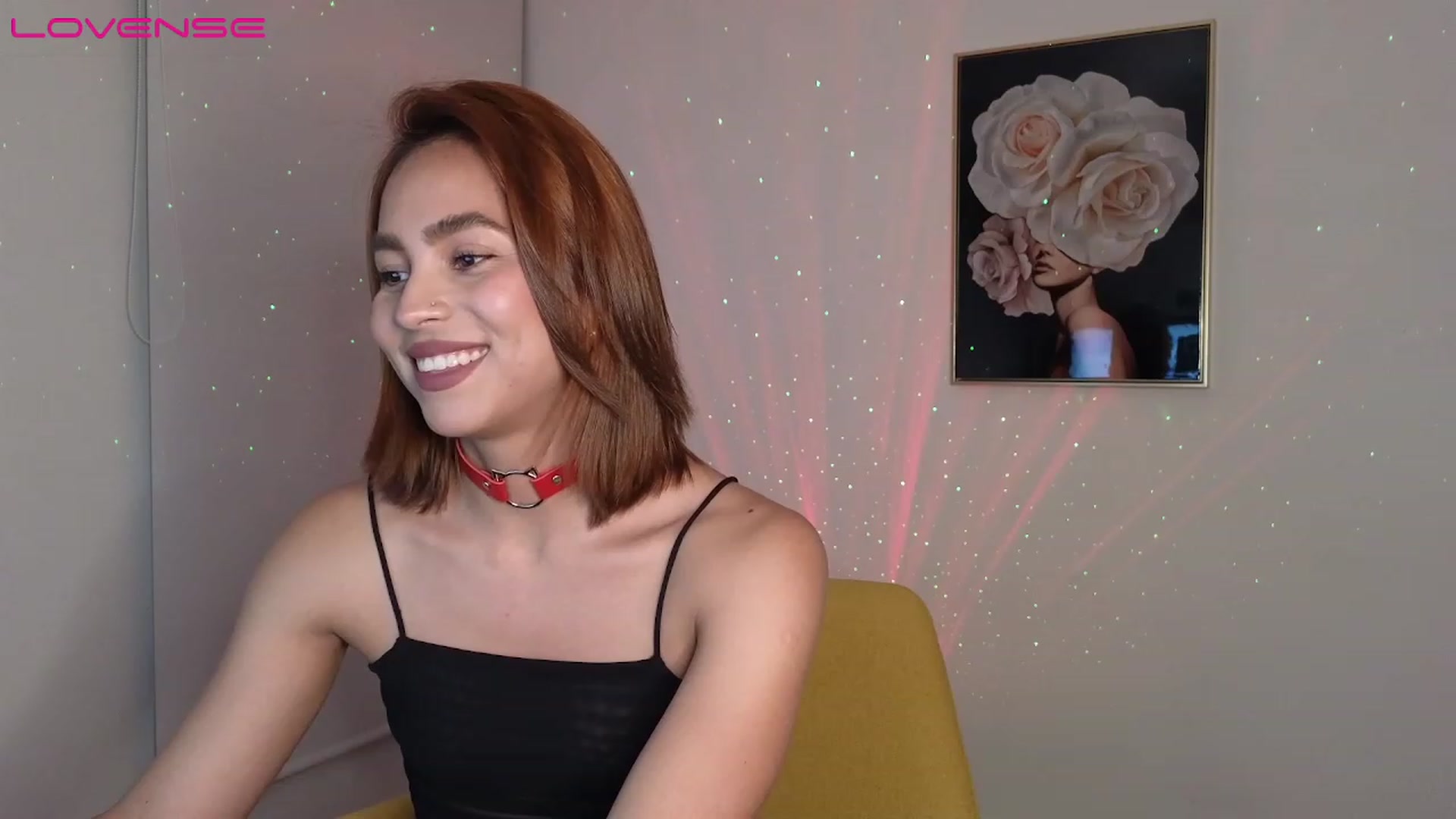 Gallery image thumbnail from Xialing's myfreecams stream on, 08/06/2023, 01:20 image 17 of 20