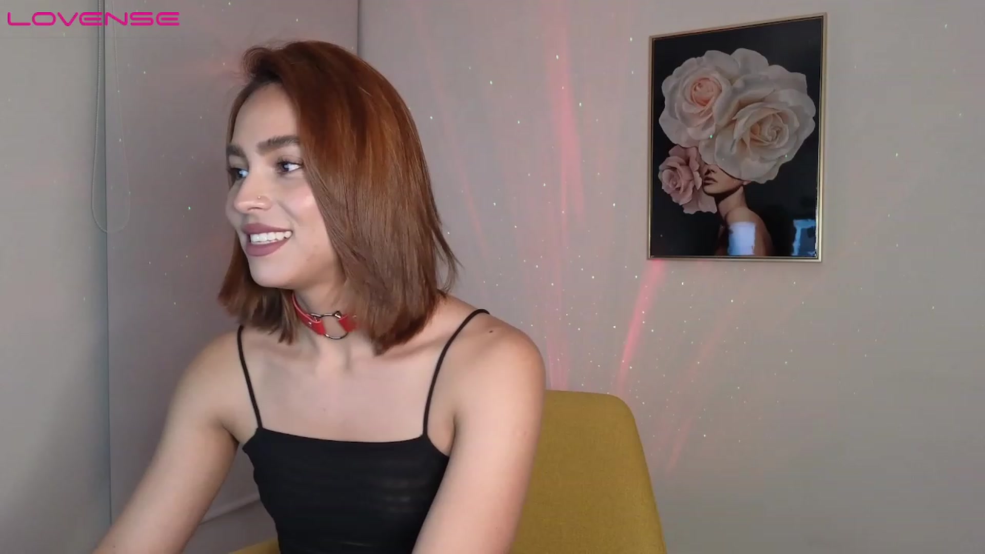 Gallery image thumbnail from Xialing's myfreecams stream on, 08/06/2023, 01:20 image 18 of 20