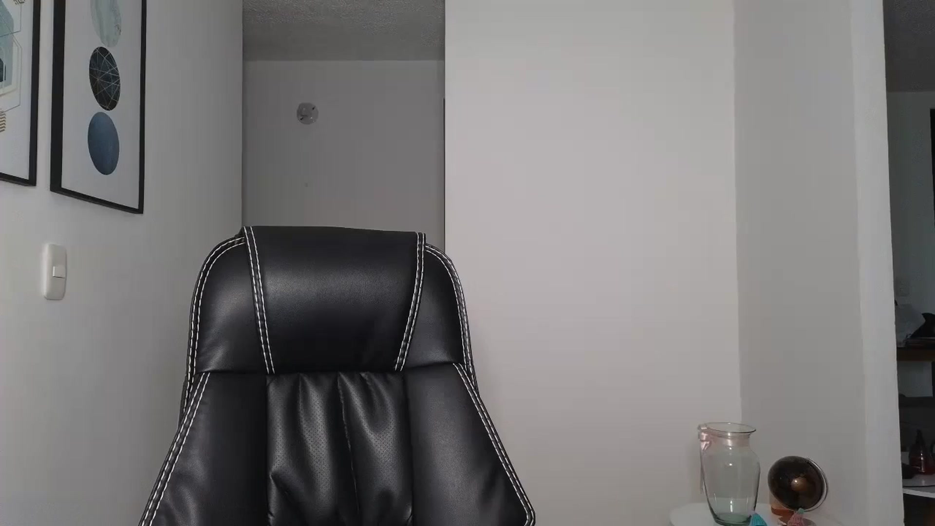 Gallery image thumbnail from Xialing's myfreecams stream on, 08/17/2023, 23:29 image 15 of 20