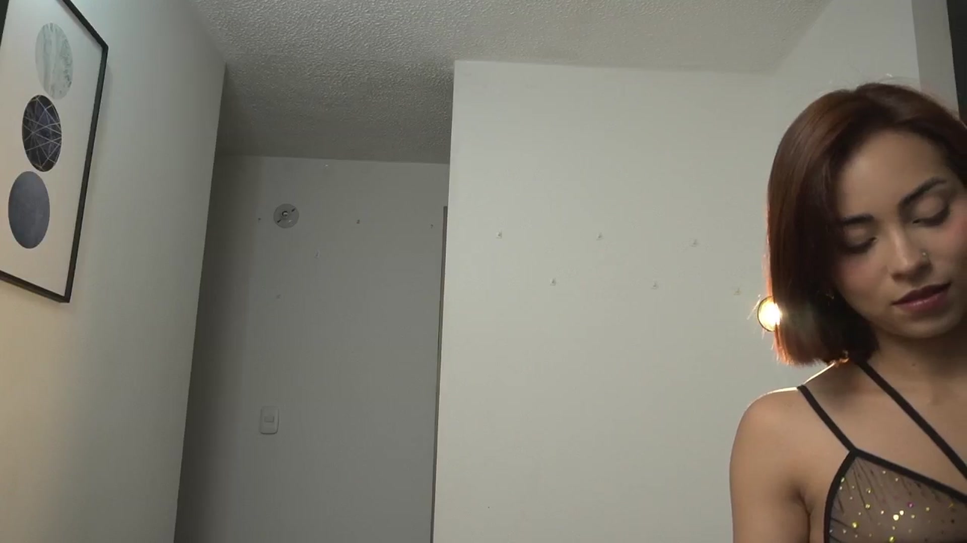Gallery image thumbnail from Xialing's myfreecams stream on, 06/25/2024, 22:53 image 7 of 20