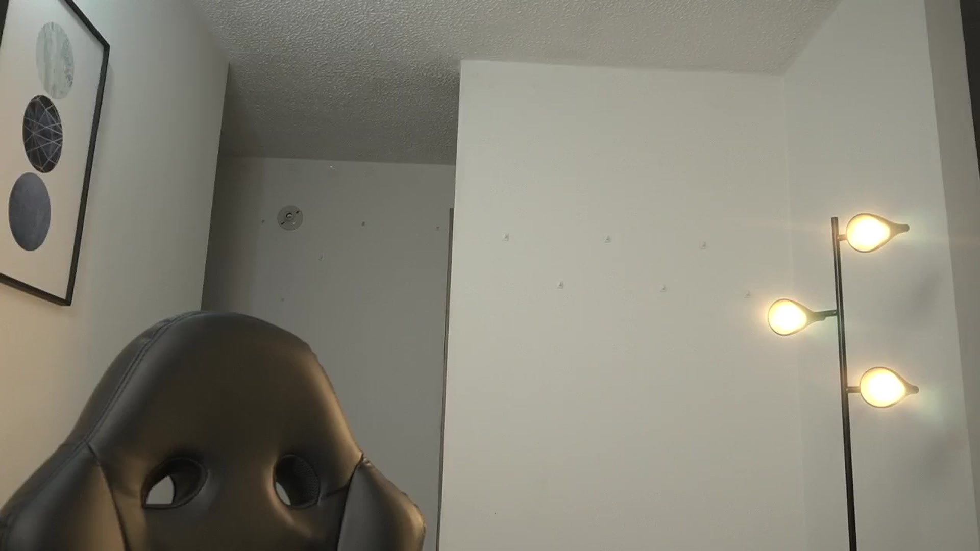 Gallery image thumbnail from Xialing's myfreecams stream on, 06/25/2024, 22:53 image 4 of 20