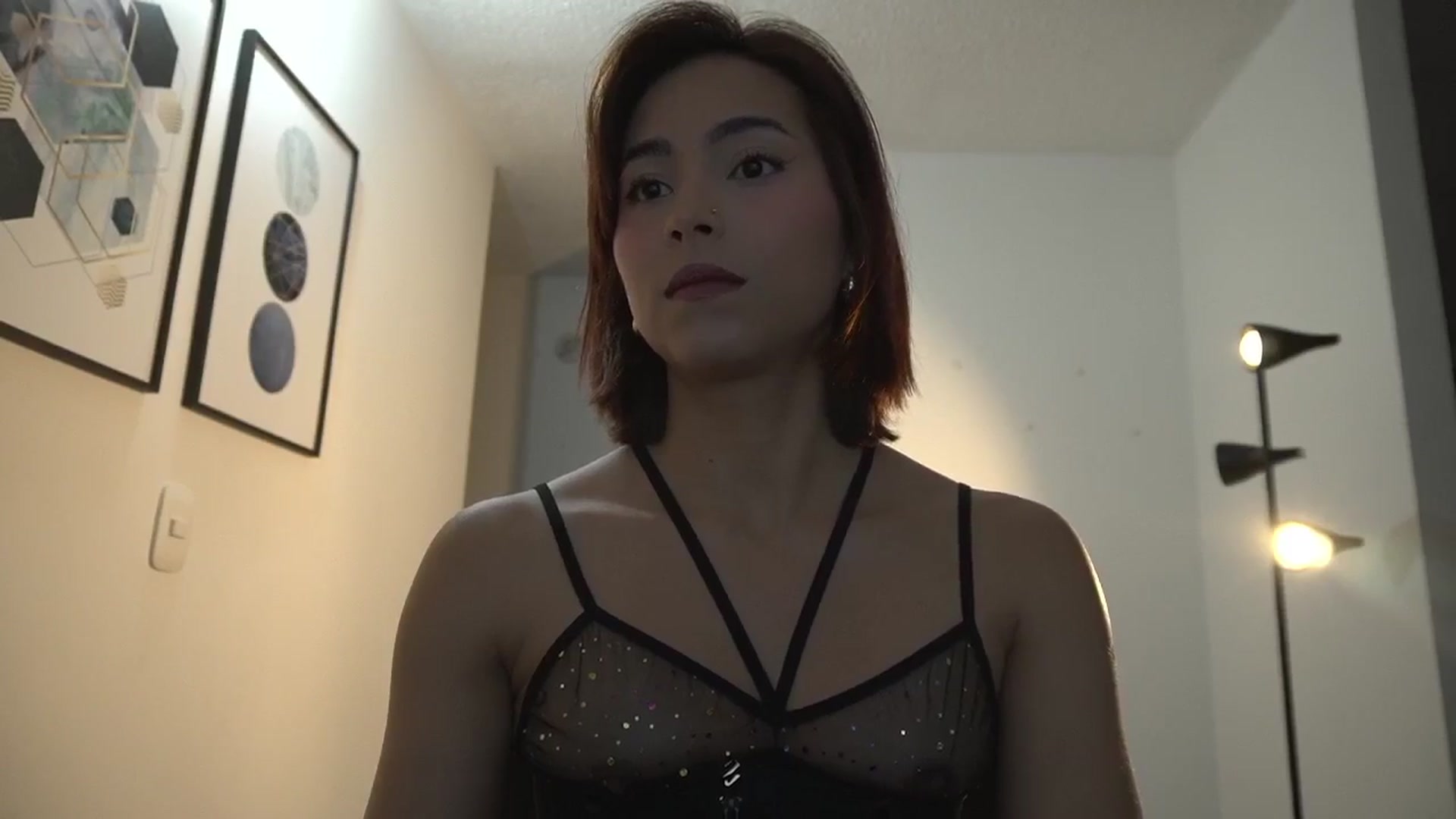 Gallery image thumbnail from Xialing's myfreecams stream on, 06/25/2024, 23:51 image 15 of 20