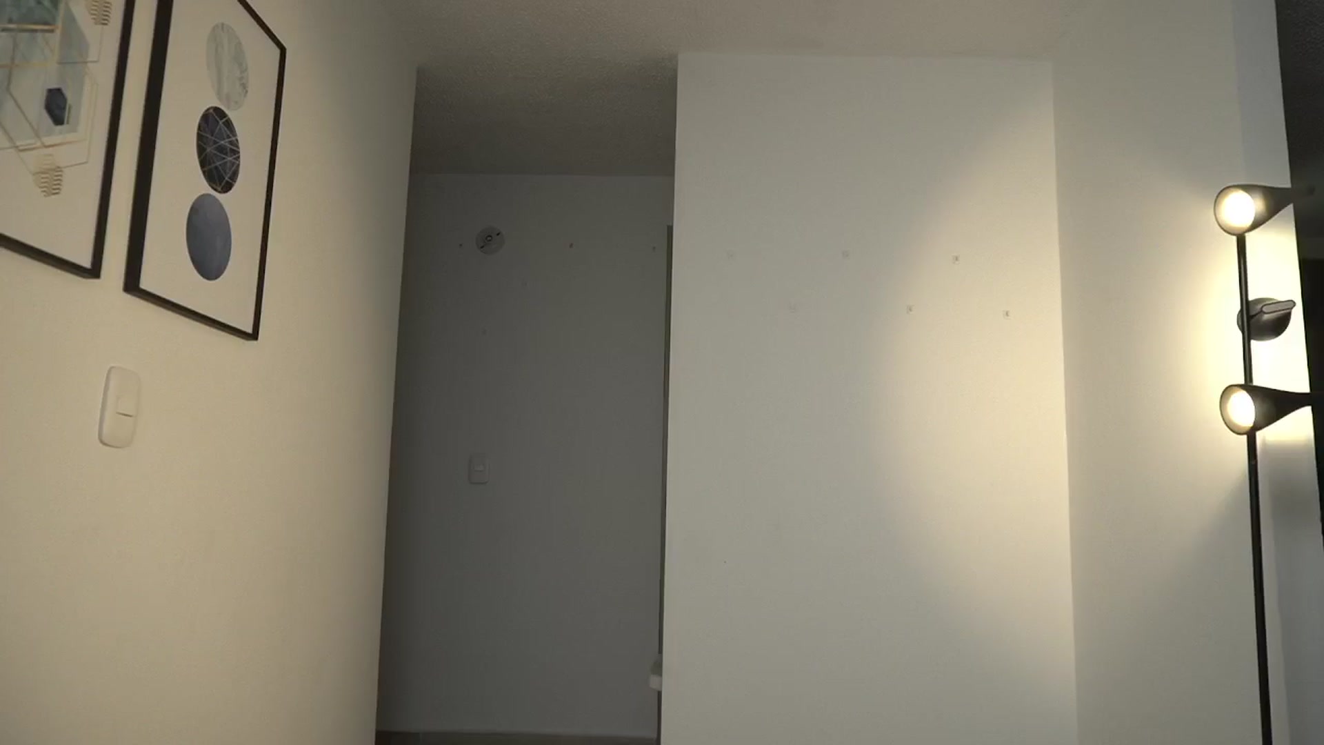 Gallery image thumbnail from Xialing's myfreecams stream on, 06/29/2024, 01:03 image 14 of 20