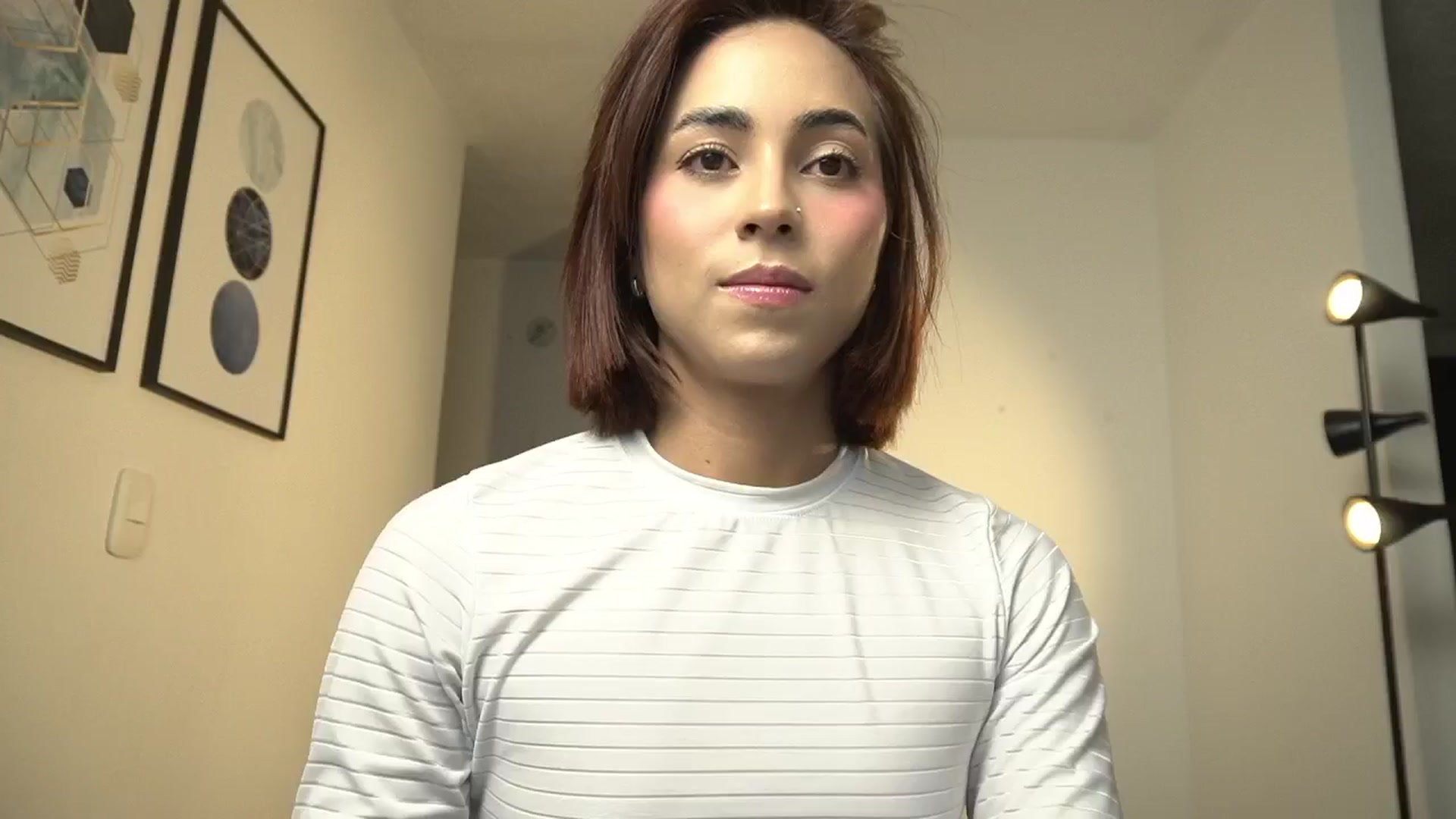 Gallery image thumbnail from Xialing's myfreecams stream on, 06/29/2024, 01:03 image 17 of 20