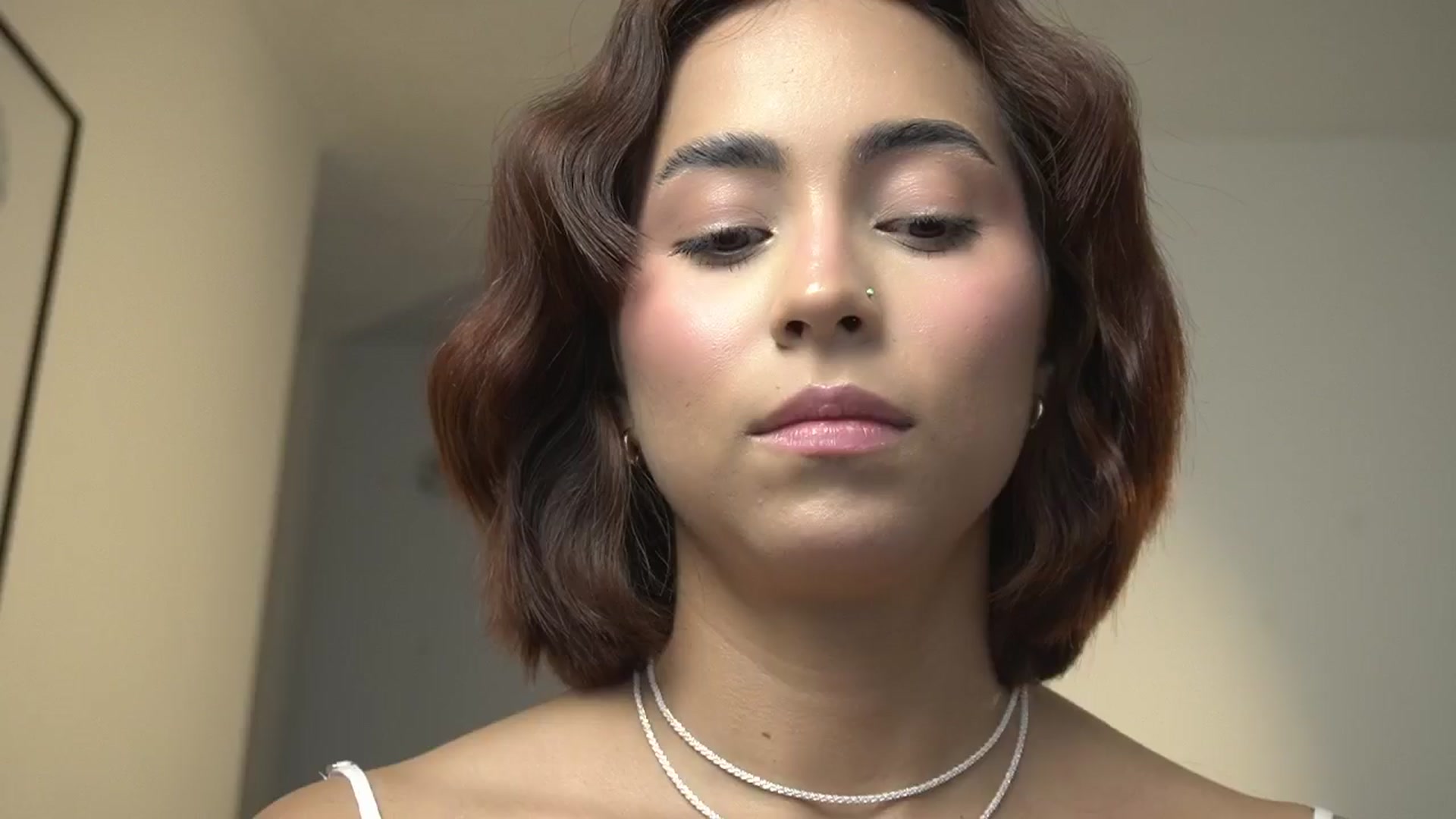 Gallery image thumbnail from Xialing's myfreecams stream on, 07/01/2024, 22:07 image 7 of 20