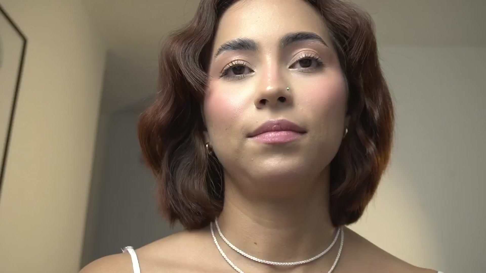 Gallery image thumbnail from Xialing's myfreecams stream on, 07/01/2024, 22:07 image 6 of 20