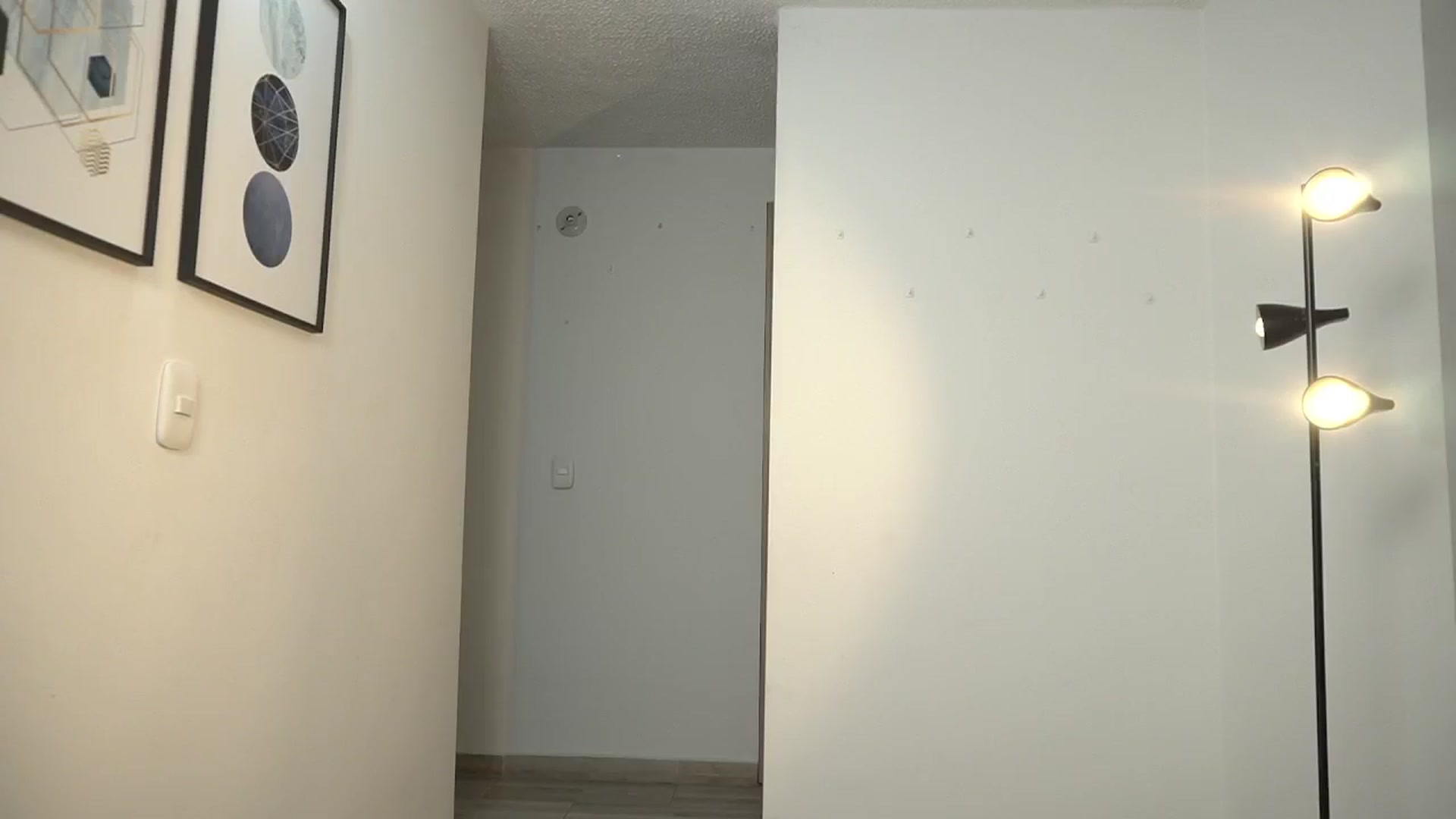 Gallery image thumbnail from Xialing's myfreecams stream on, 07/02/2024, 23:44 image 10 of 20