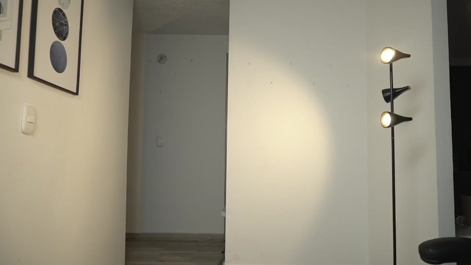Gallery image thumbnail from Xialing's myfreecams stream on, 07/05/2024, 24:45 image 14 of 20