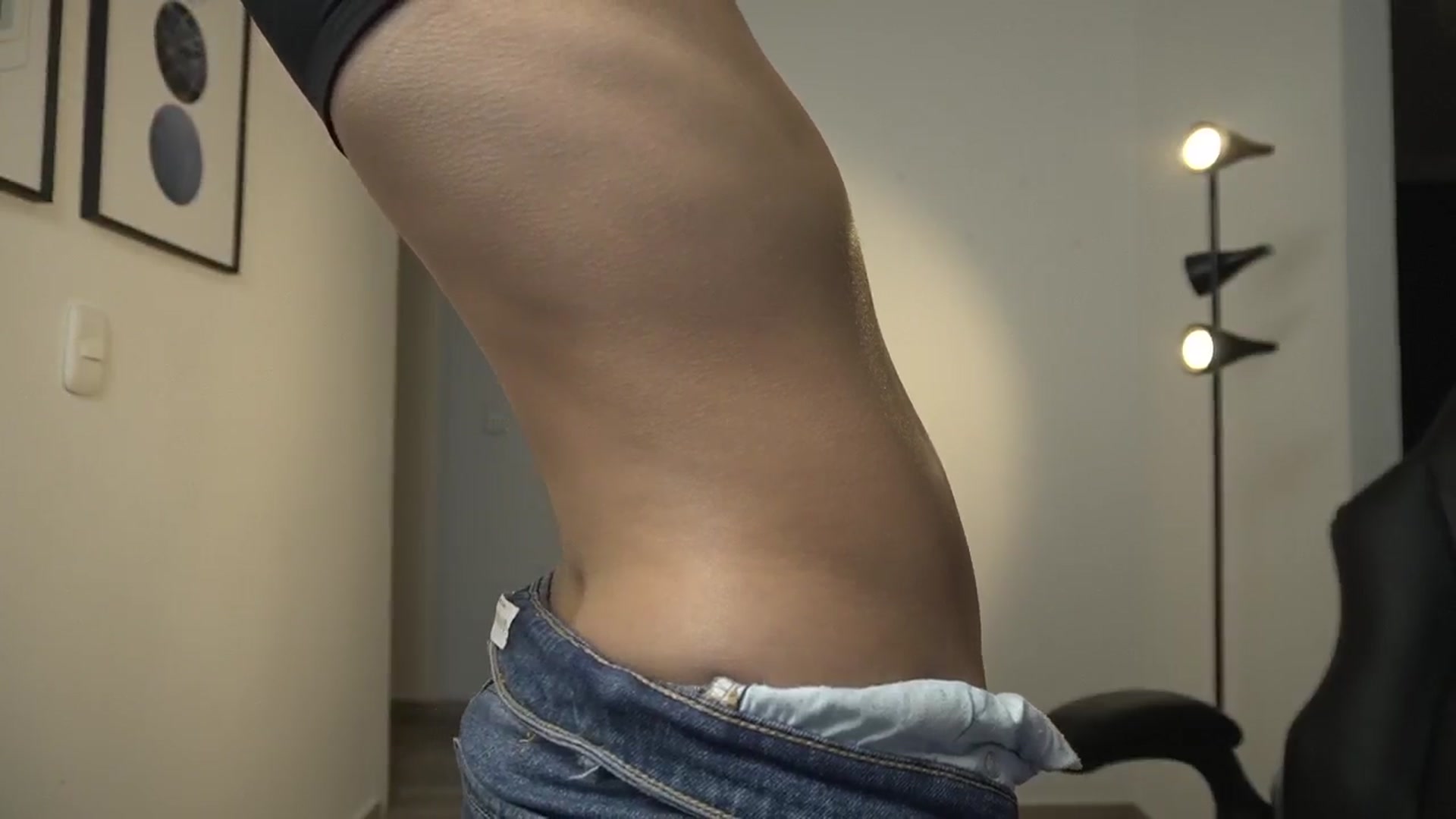 Gallery image thumbnail from Xialing's myfreecams stream on, 07/05/2024, 01:02 image 14 of 20