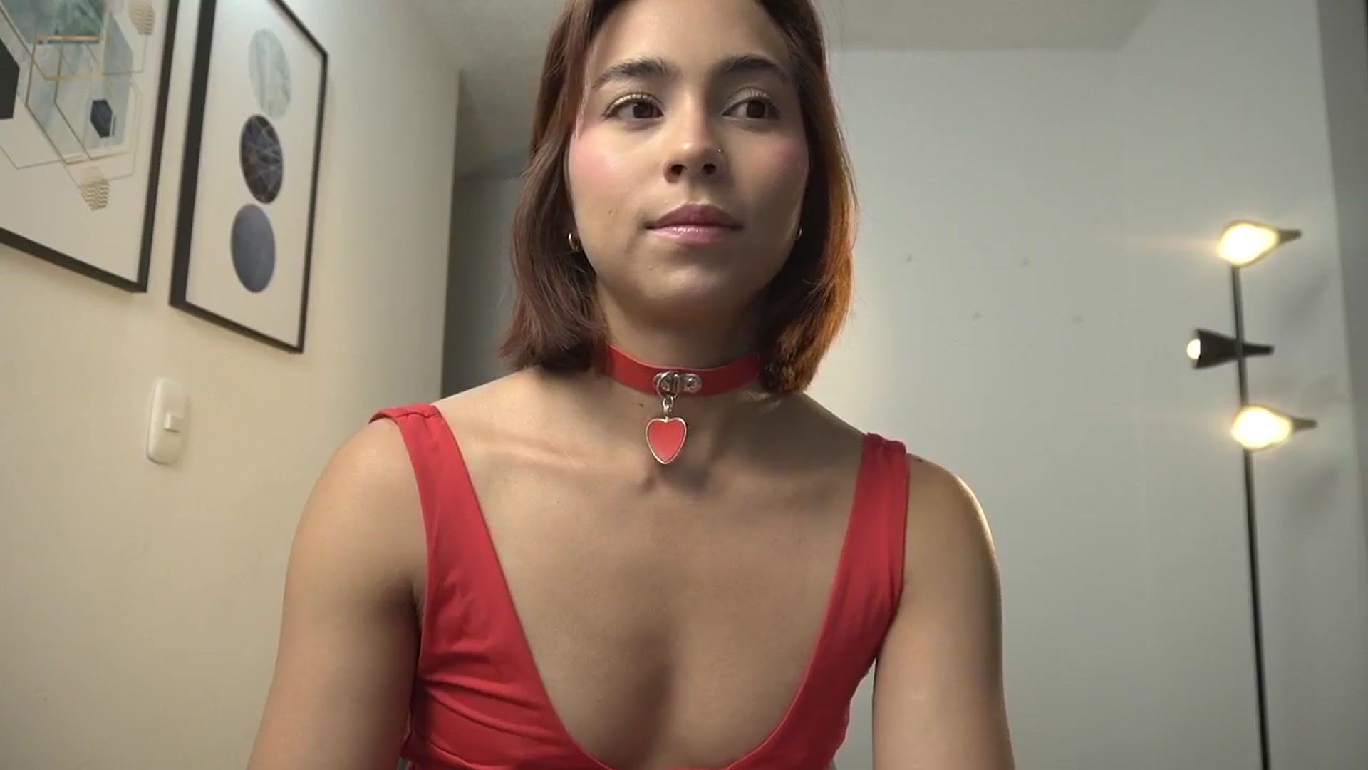Gallery image thumbnail from Xialing's myfreecams stream on, 07/10/2024, 01:01 image 12 of 20