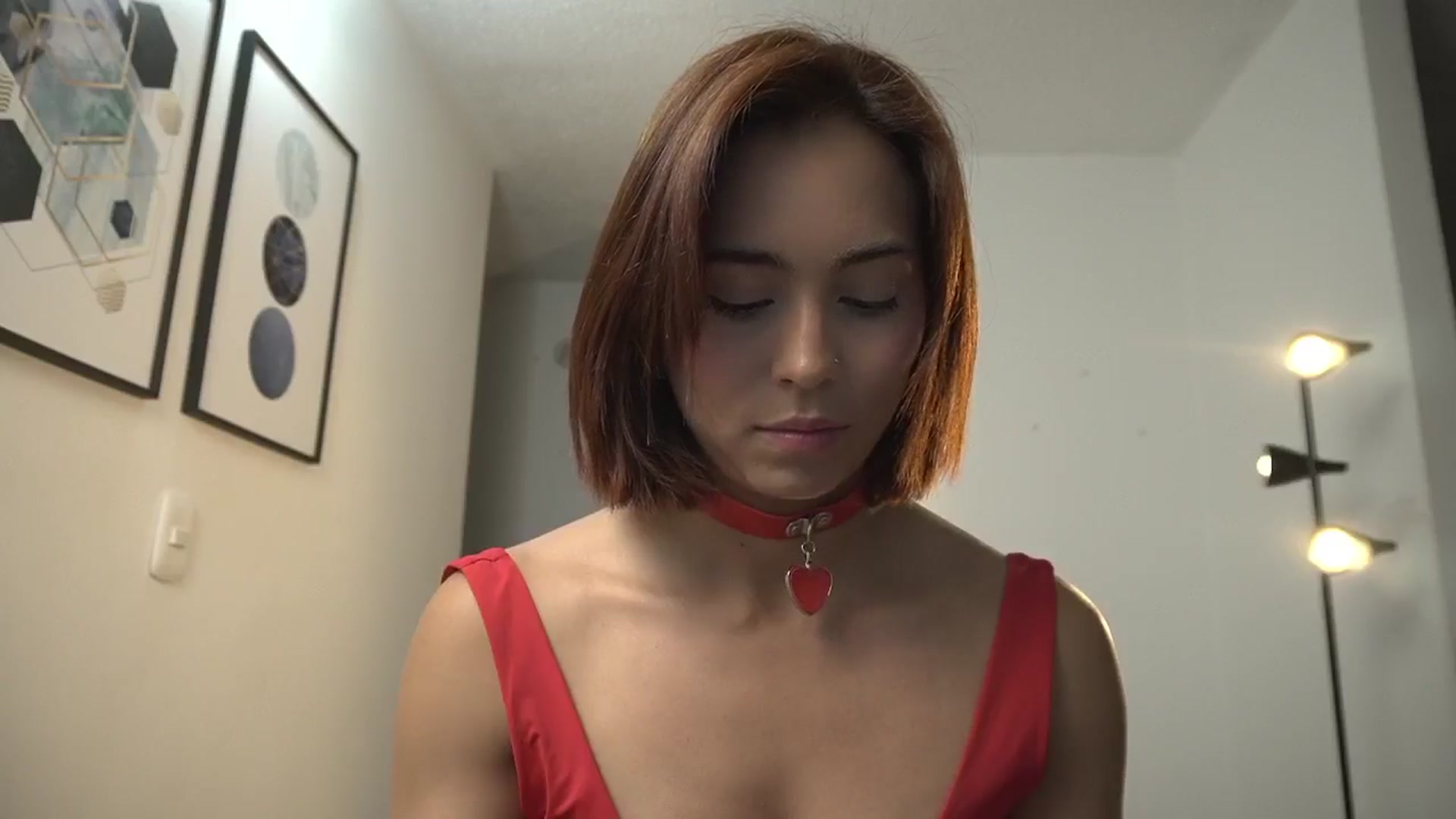 Gallery image thumbnail from Xialing's myfreecams stream on, 07/10/2024, 01:01 image 19 of 20