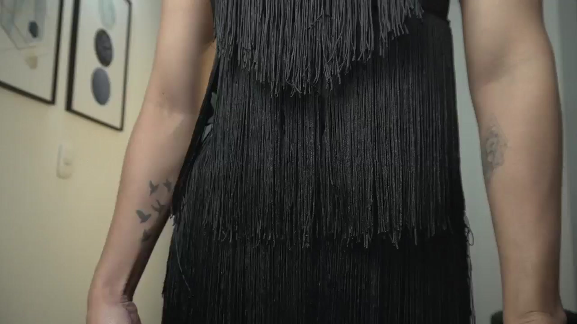 Gallery image thumbnail from Xialing's myfreecams stream on, 07/10/2024, 21:26 image 3 of 20