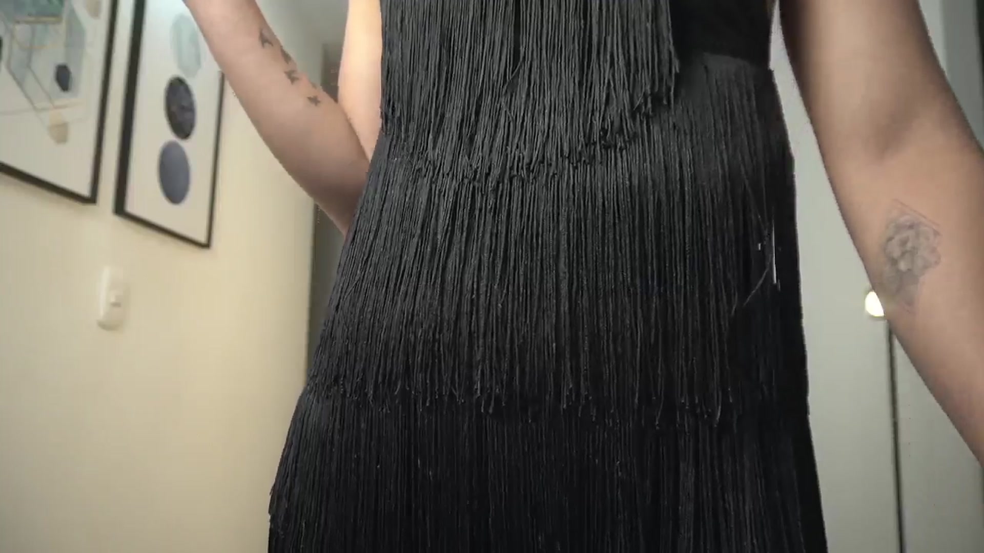 Gallery image thumbnail from Xialing's myfreecams stream on, 07/10/2024, 23:23 image 19 of 20