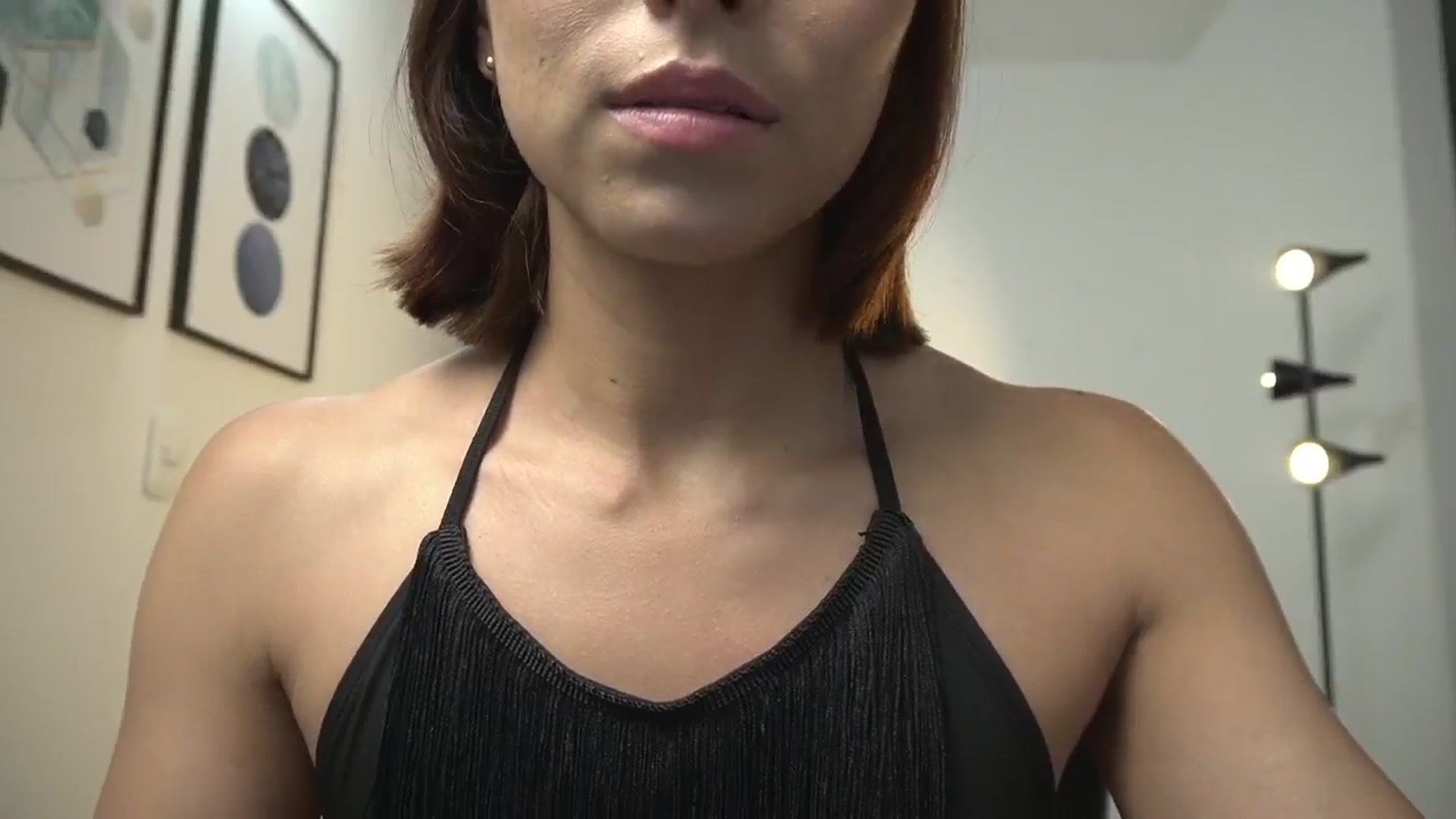 Gallery image thumbnail from Xialing's myfreecams stream on, 07/10/2024, 23:23 image 11 of 20