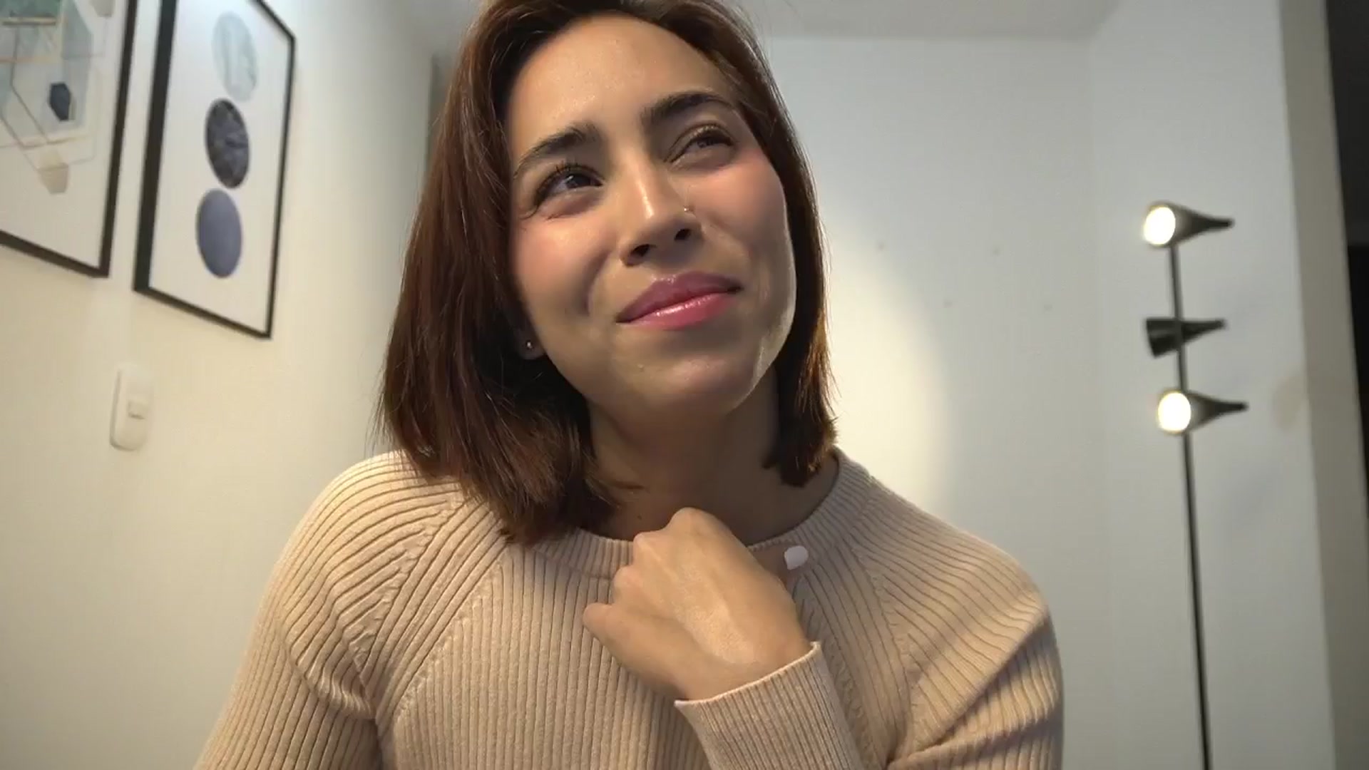 Gallery image thumbnail from Xialing's myfreecams stream on, 07/12/2024, 23:57 image 3 of 20