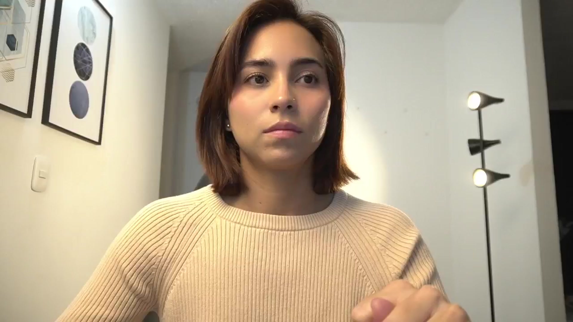 Gallery image thumbnail from Xialing's myfreecams stream on, 07/13/2024, 01:01 image 4 of 20