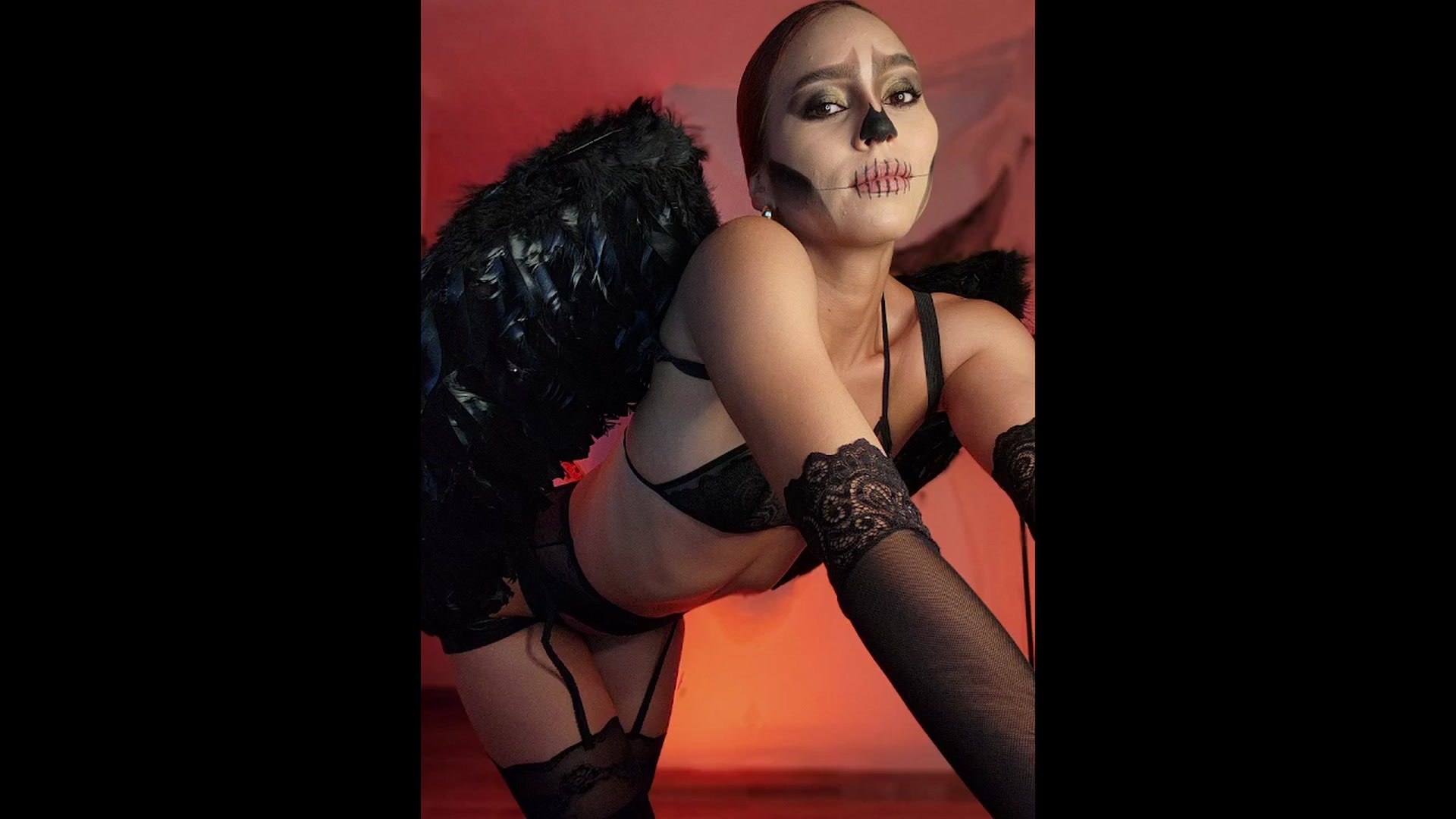Gallery image thumbnail from Xialing's myfreecams stream on, 07/13/2024, 01:01 image 17 of 20