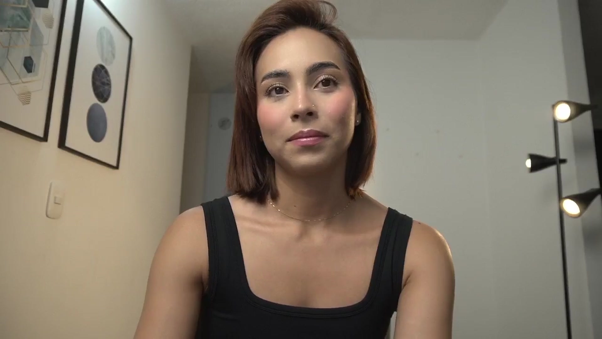 Gallery image thumbnail from Xialing's myfreecams stream on, 07/15/2024, 22:32 image 11 of 20