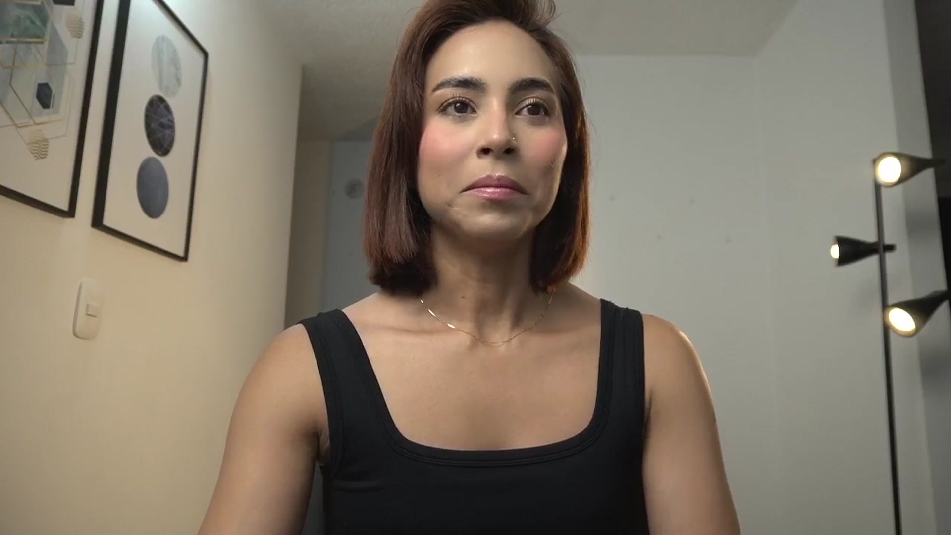 Gallery image thumbnail from Xialing's myfreecams stream on, 07/15/2024, 22:32 image 4 of 20