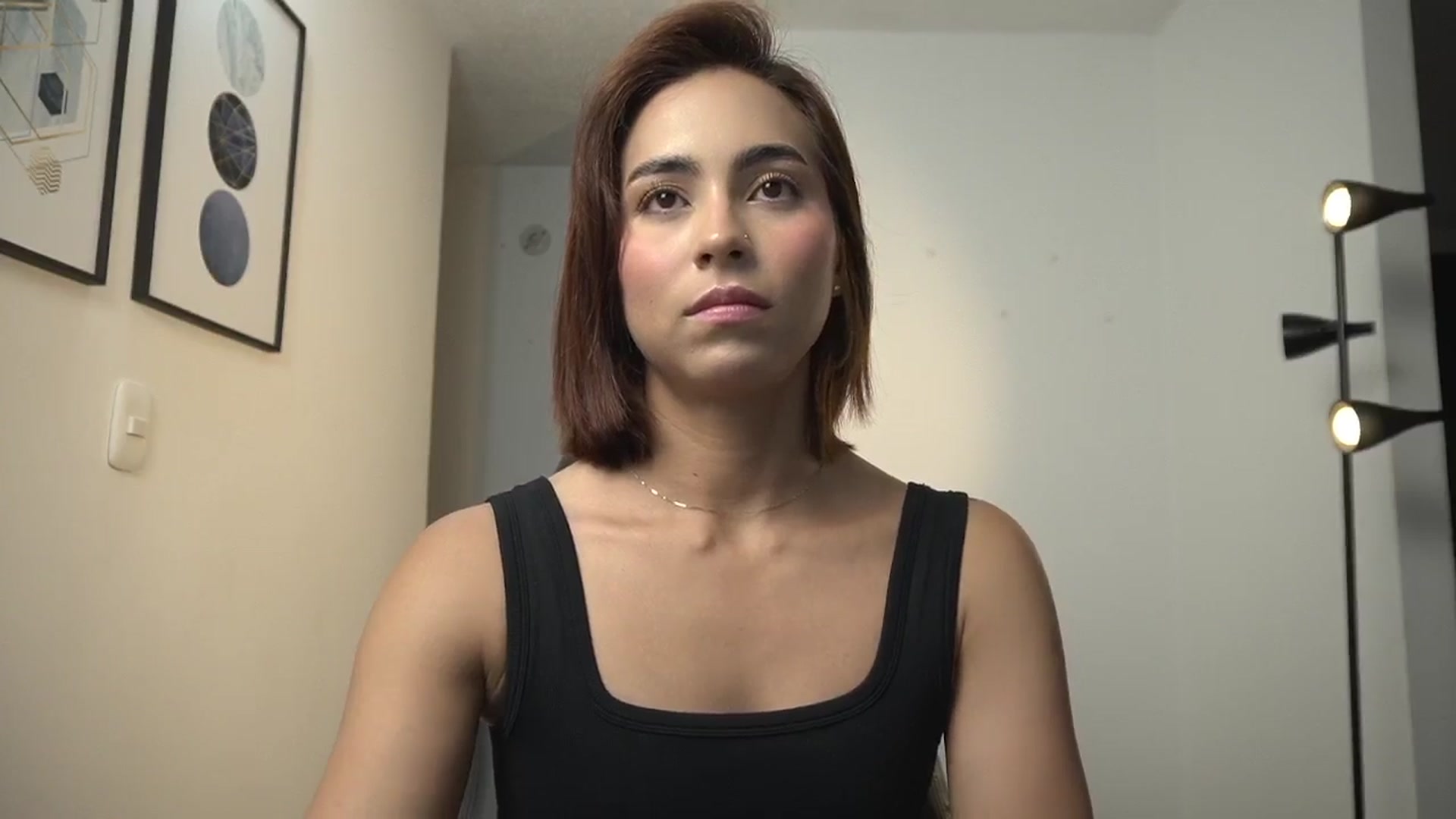 Gallery image thumbnail from Xialing's myfreecams stream on, 07/15/2024, 23:03 image 12 of 20