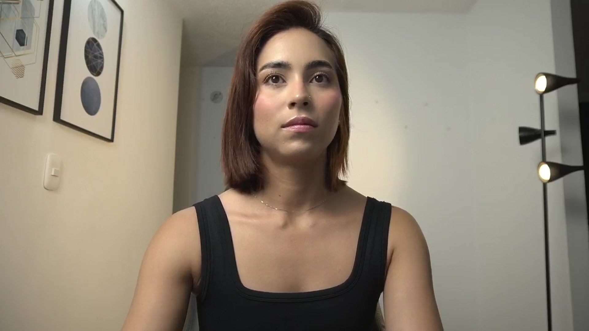 Gallery image thumbnail from Xialing's myfreecams stream on, 07/15/2024, 23:03 image 11 of 20