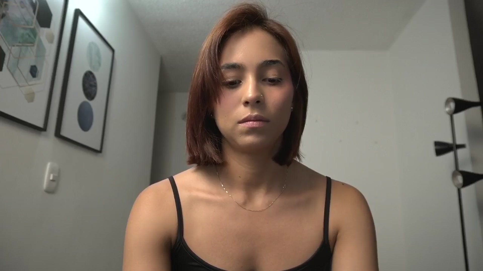 Gallery image thumbnail from Xialing's myfreecams stream on, 07/17/2024, 01:03 image 2 of 20