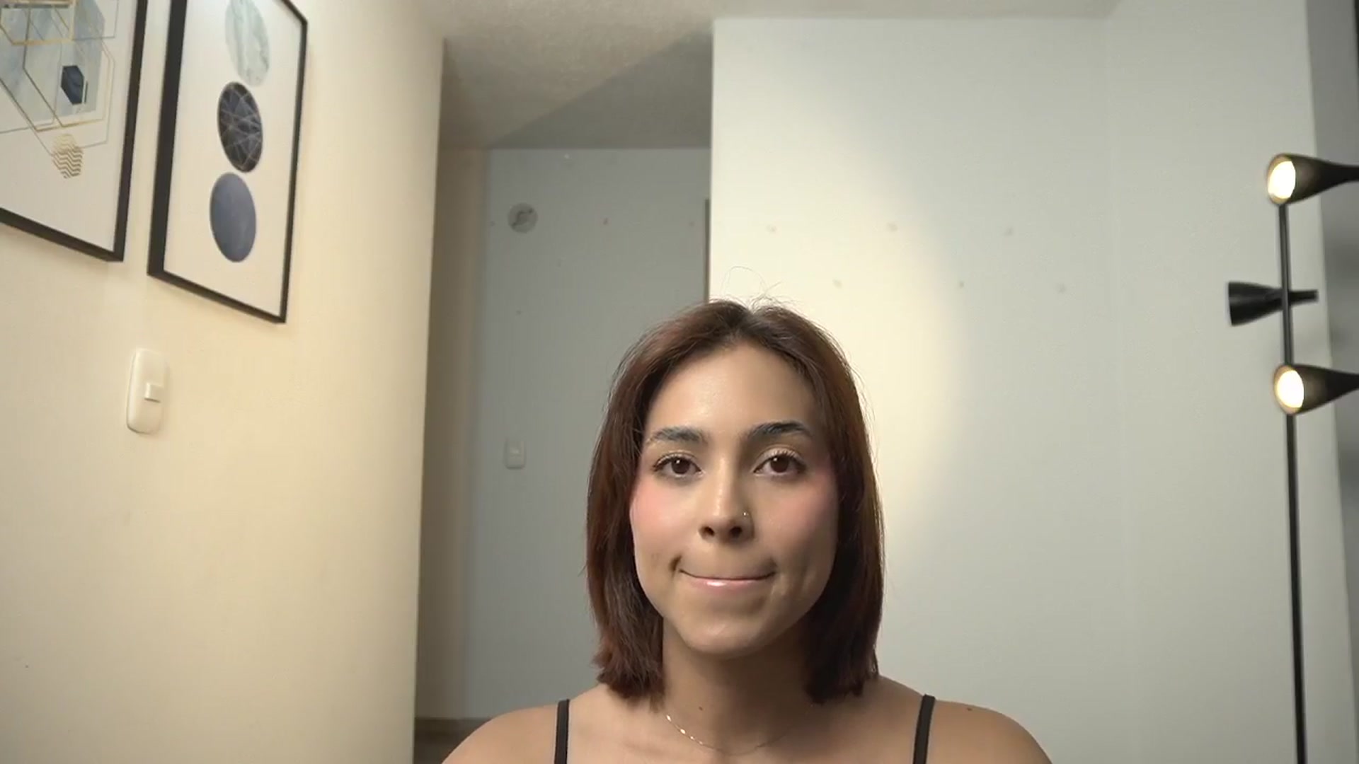 Gallery image thumbnail from Xialing's myfreecams stream on, 07/17/2024, 01:03 image 16 of 20