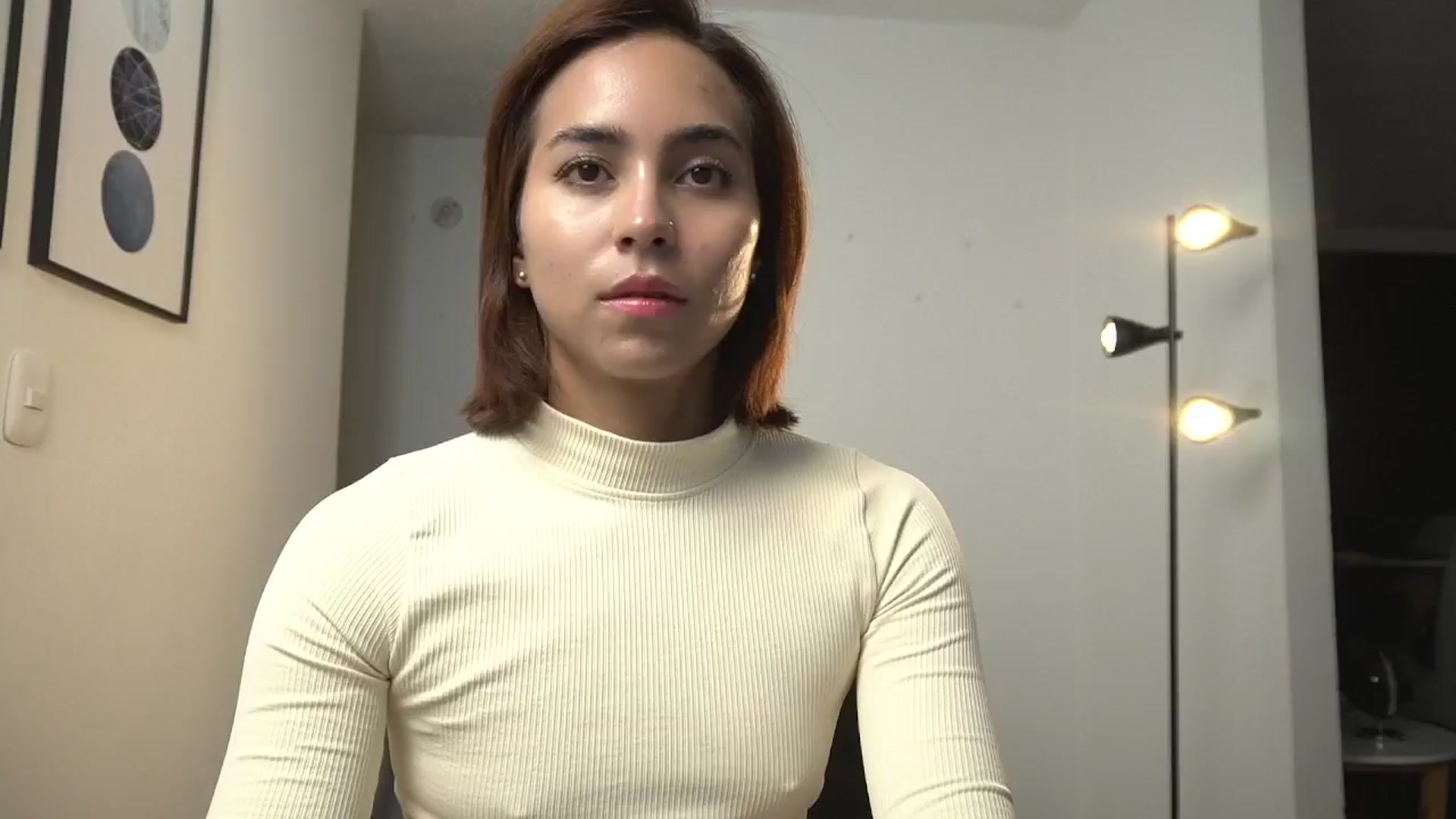 Gallery image thumbnail from Xialing's myfreecams stream on, 07/17/2024, 23:04 image 16 of 20