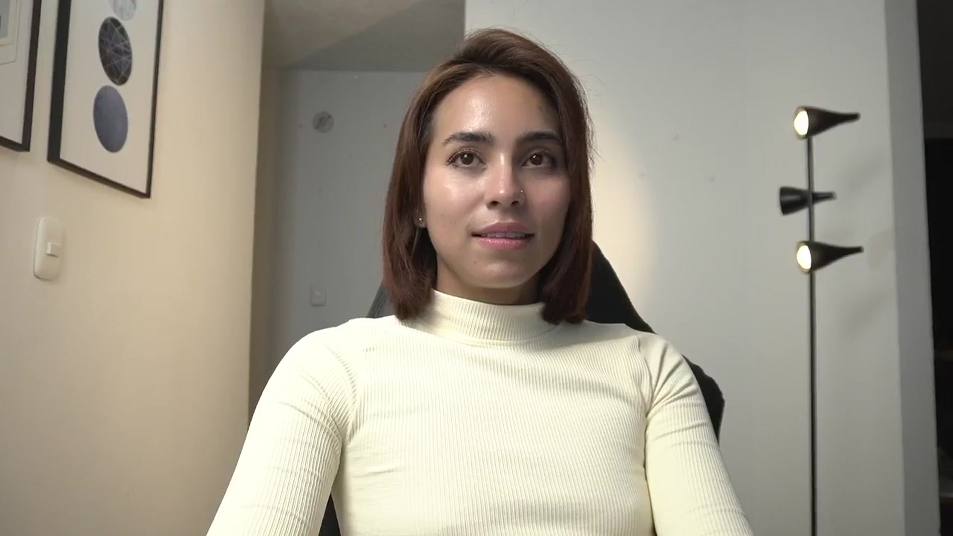 Gallery image thumbnail from Xialing's myfreecams stream on, 07/18/2024, 24:39 image 15 of 20