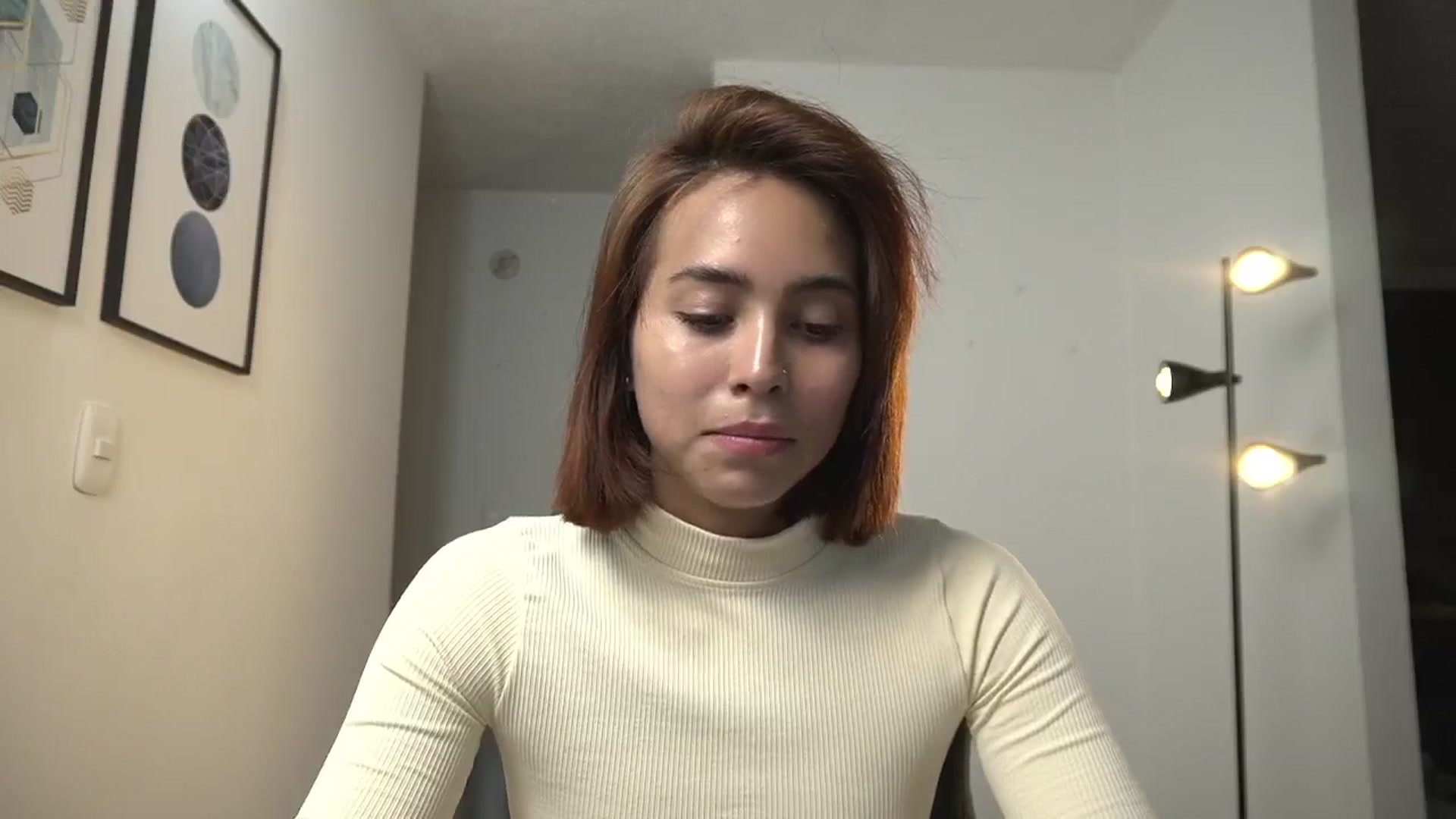 Gallery image thumbnail from Xialing's myfreecams stream on, 07/18/2024, 24:39 image 7 of 20