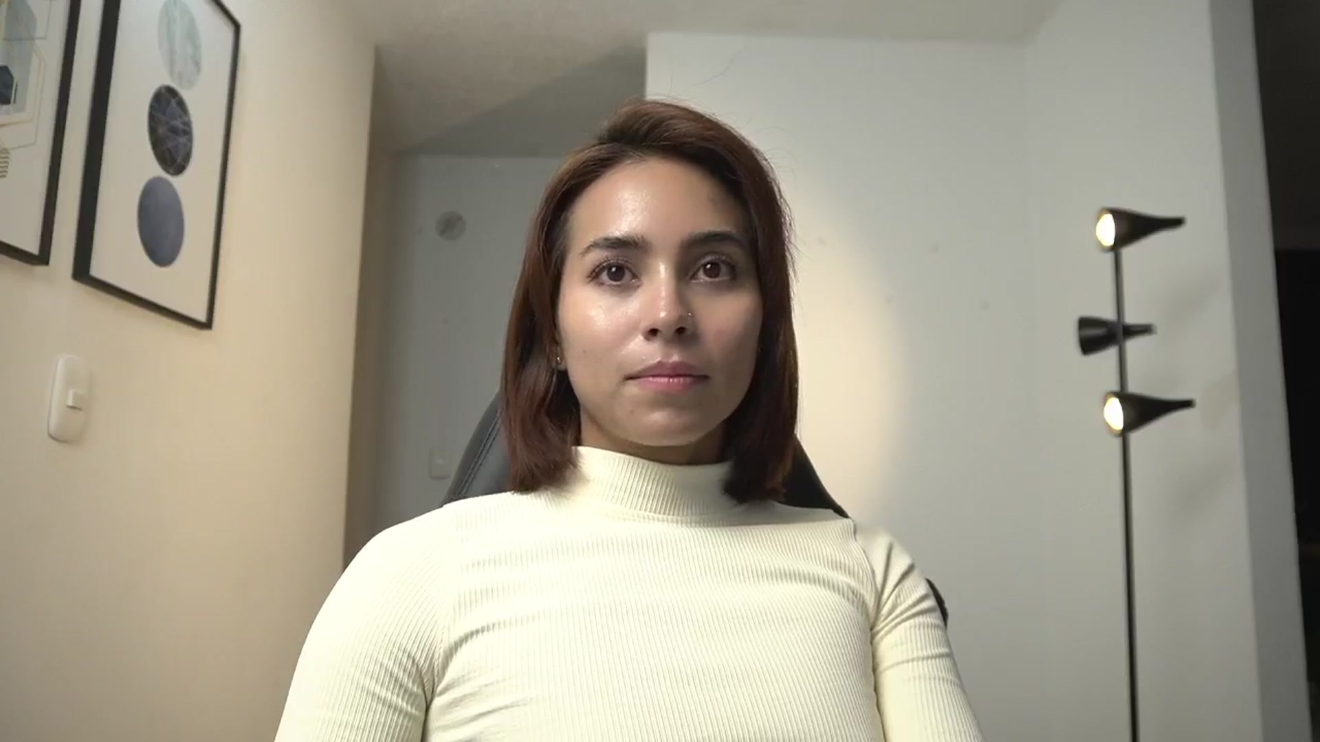Gallery image thumbnail from Xialing's myfreecams stream on, 07/18/2024, 24:39 image 14 of 20
