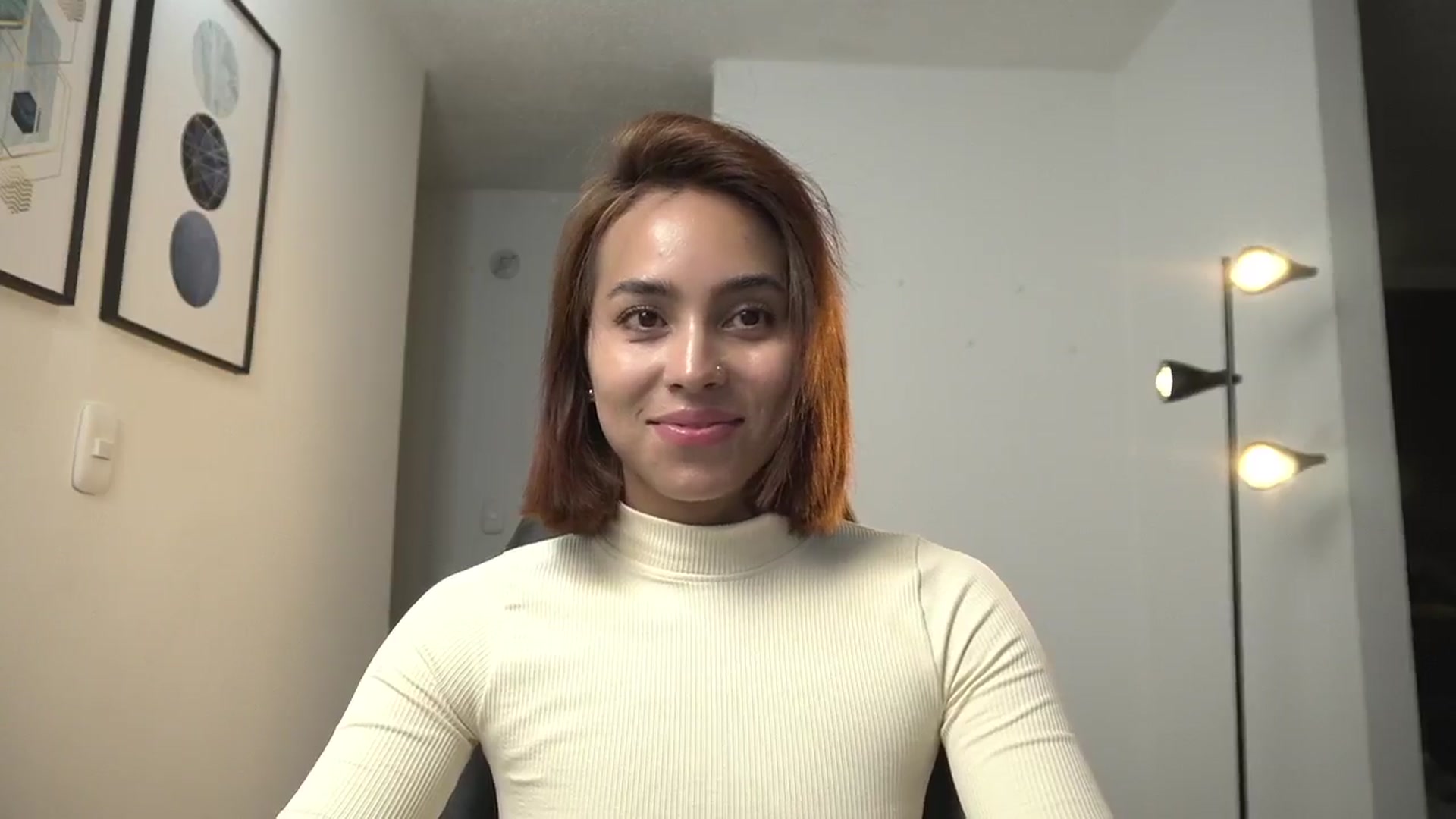 Gallery image thumbnail from Xialing's myfreecams stream on, 07/18/2024, 24:39 image 6 of 20