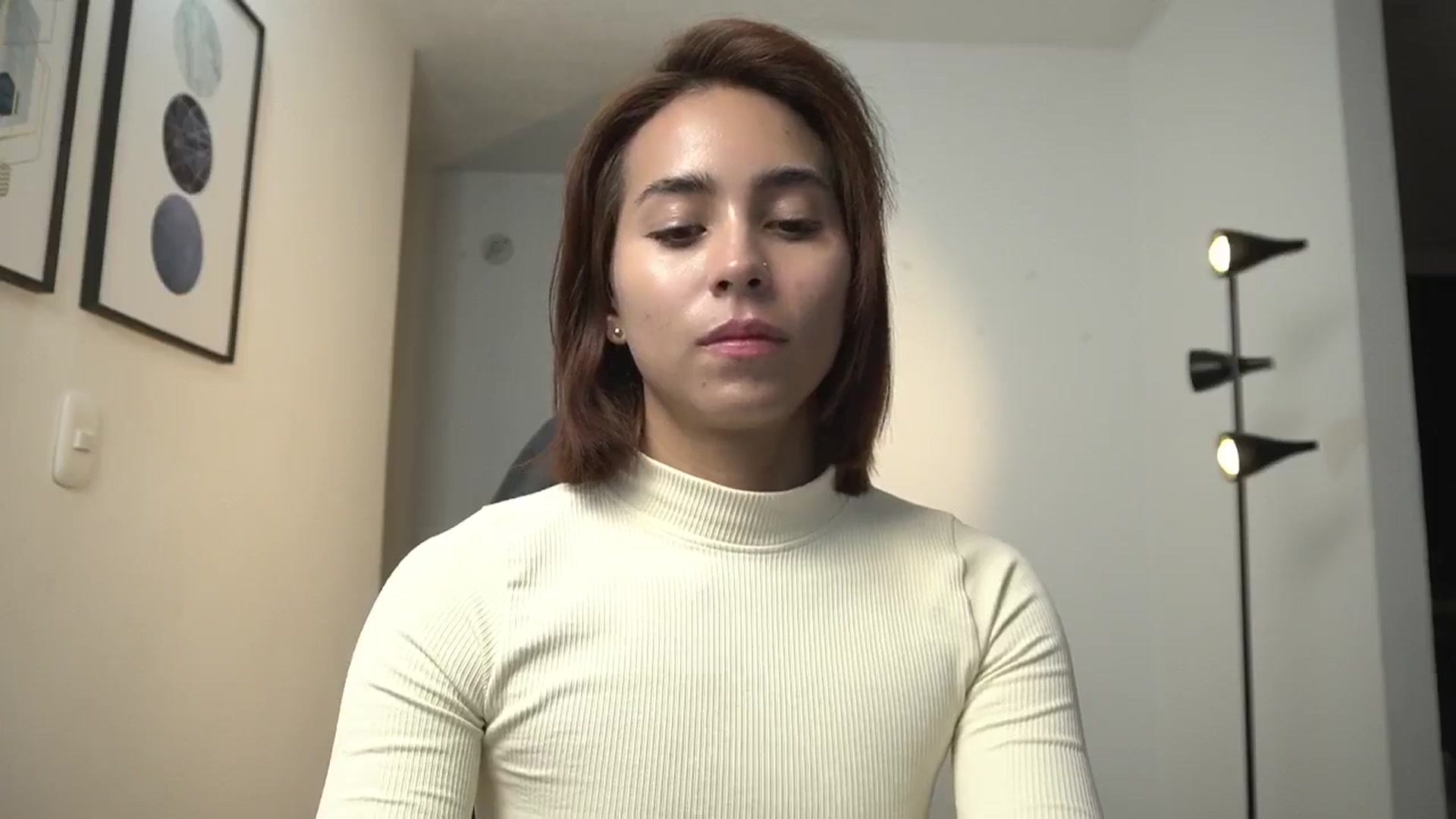 Gallery image thumbnail from Xialing's myfreecams stream on, 07/18/2024, 24:39 image 13 of 20